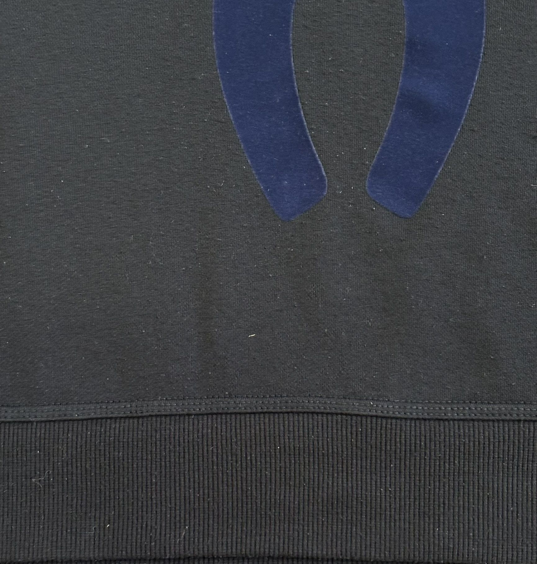 G-Star G-Star Raw Fritz Hooded large Hoodie Size US L / EU 52-54 / 3 - 8 Thumbnail