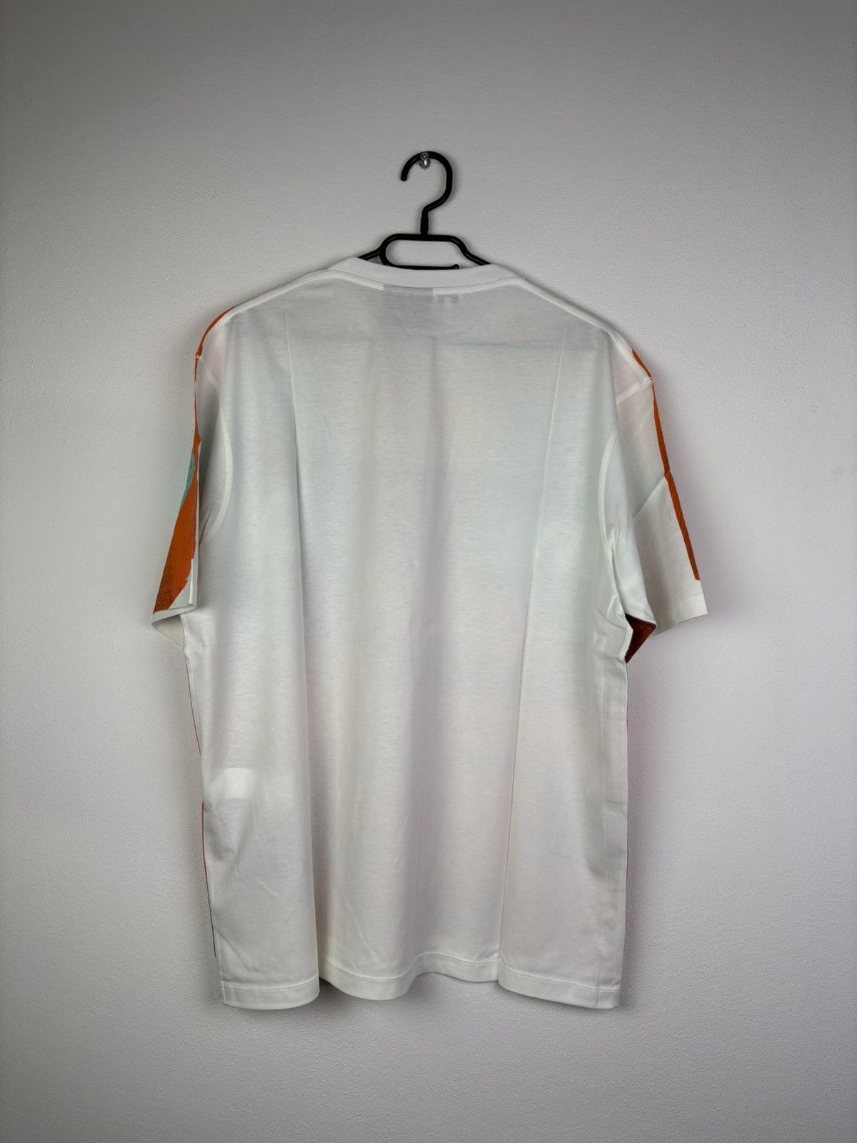 Loewe Loewe T-shirt Size S / US 4 / IT 40 - 7 Thumbnail