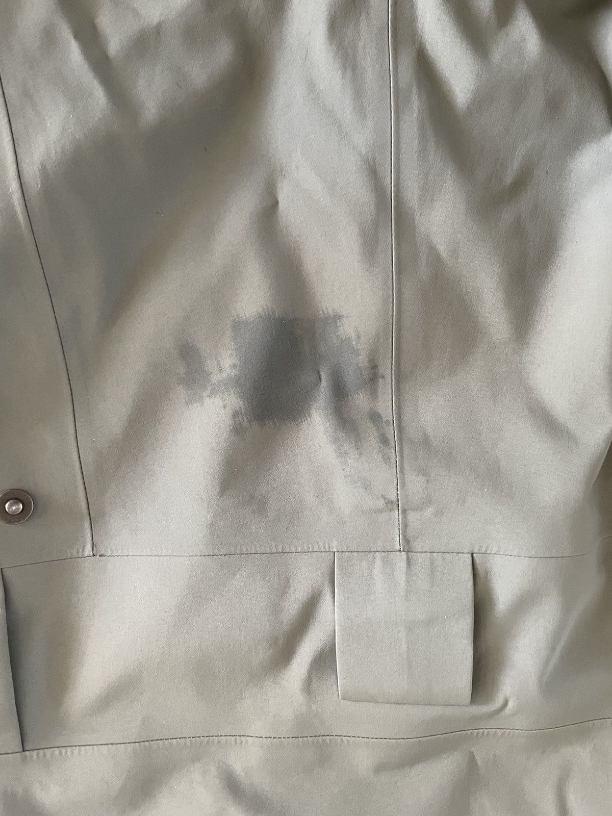 Arc'teryx Arc’teryx Sabre Bib Forage Size US 30 / EU 46 - 10 Thumbnail