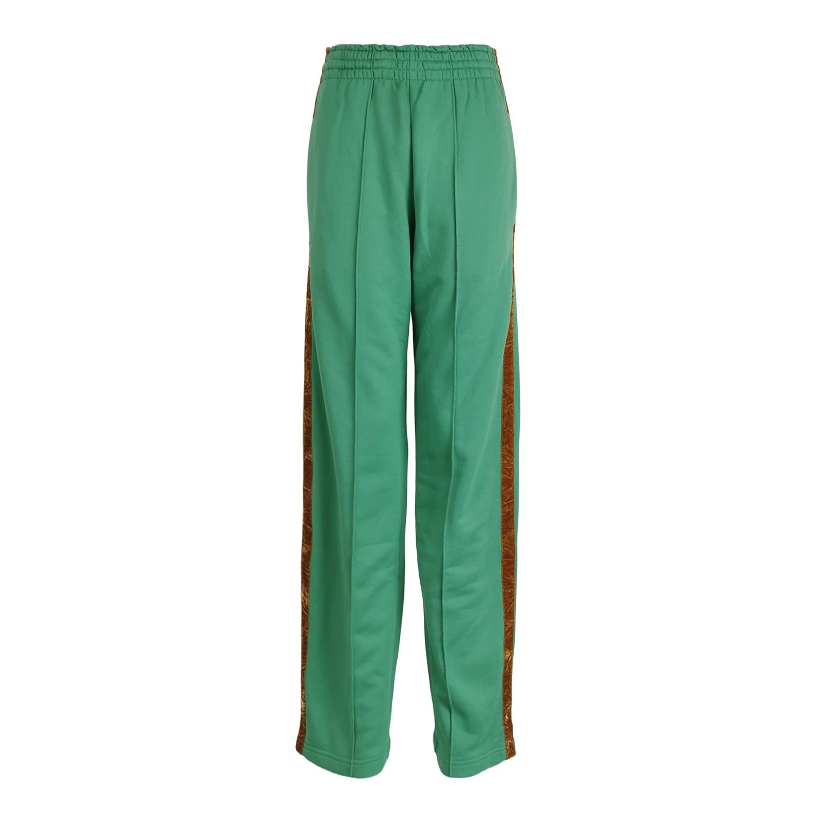Acne Studios Acne Studios Women 28 Pants Size 28" / US 6 / IT 42 - 1 Thumbnail