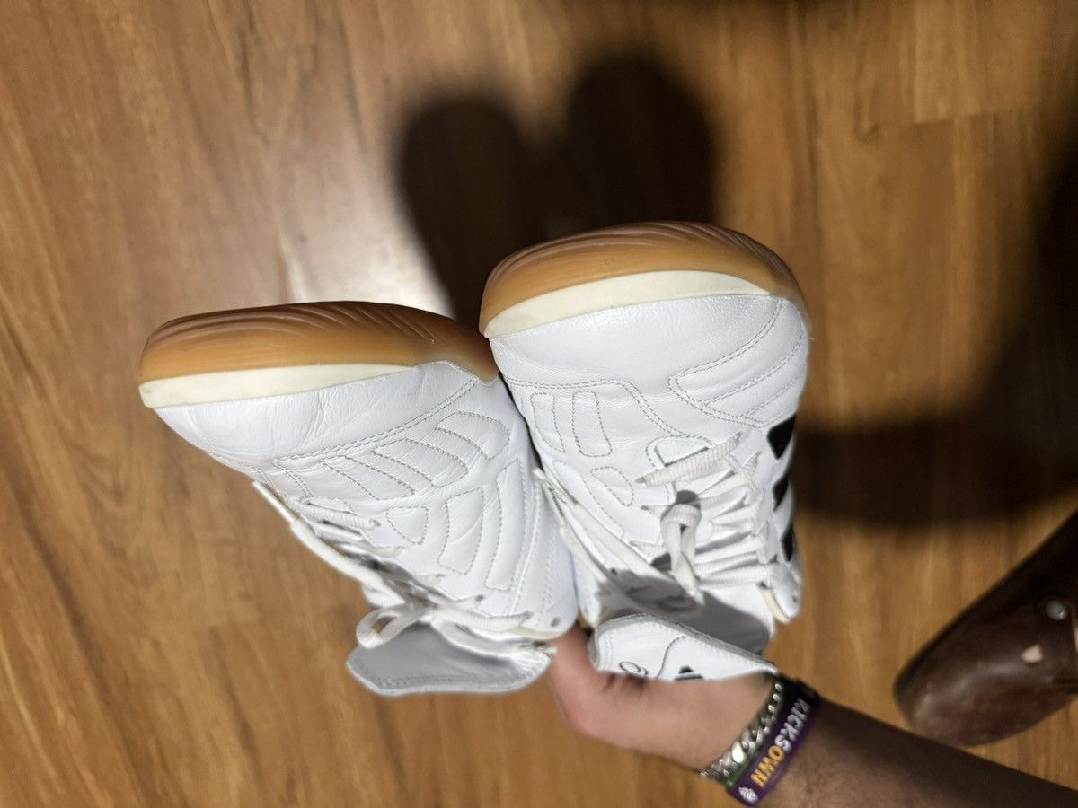 Adidas × Kith Adidas predator 2002 IC Size US 10 / EU 43 - 6 Thumbnail