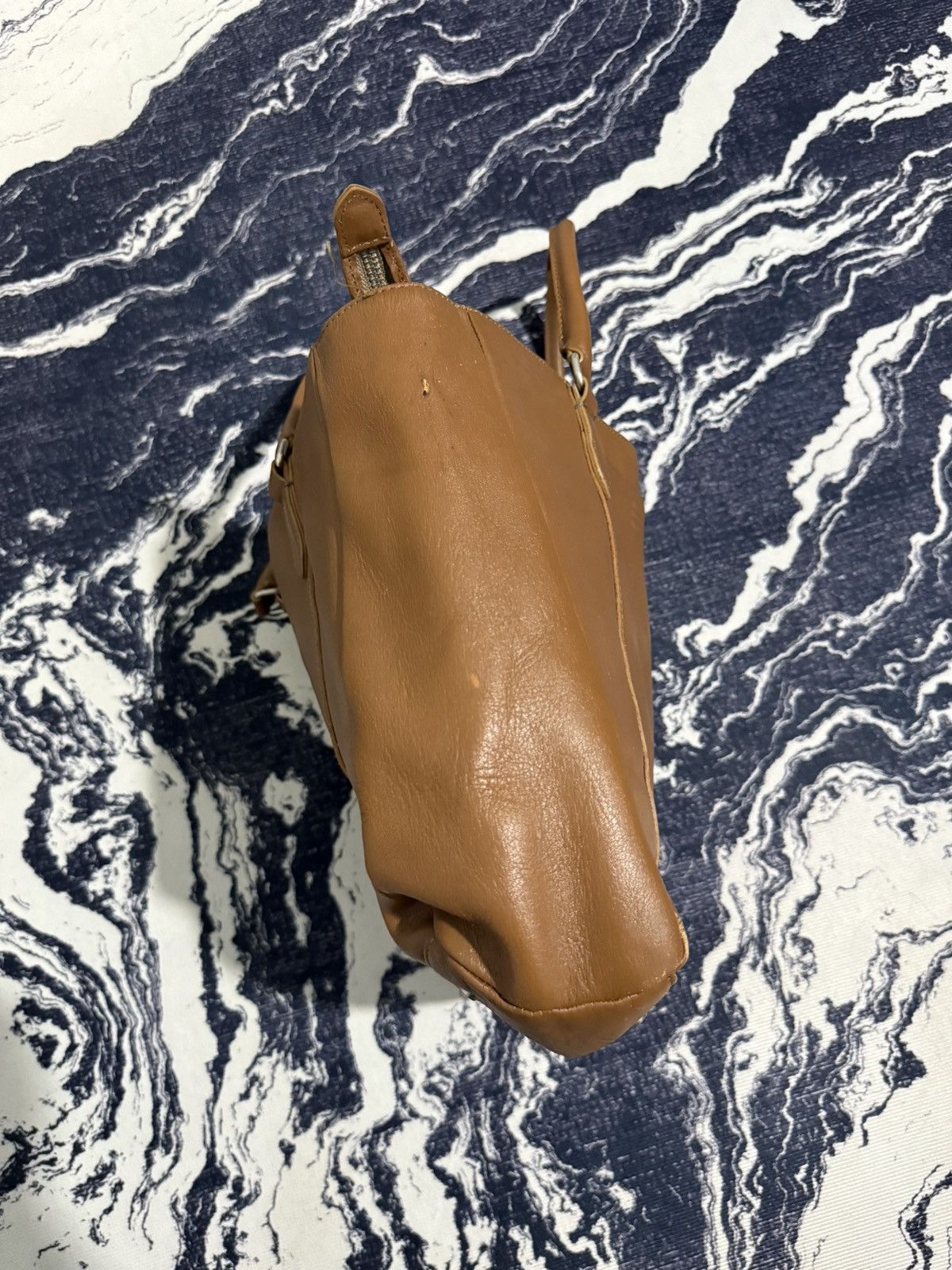 Margaret Howell Margaret howell idea hand bag Size ONE SIZE - 6 Thumbnail