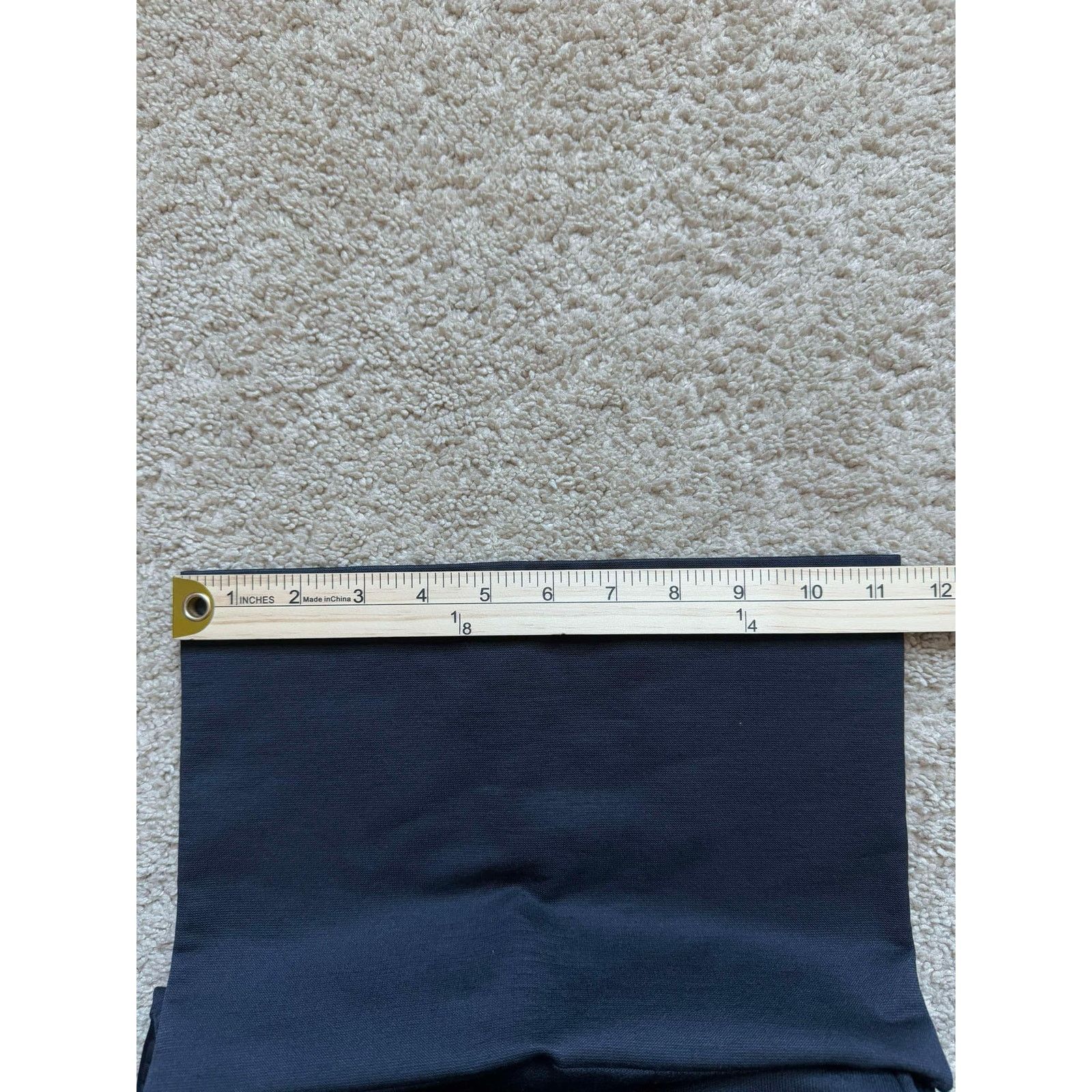 Other Belly Bandit Mother Tucker Postpartum Compression Legging XS Size 23" - 8 Thumbnail