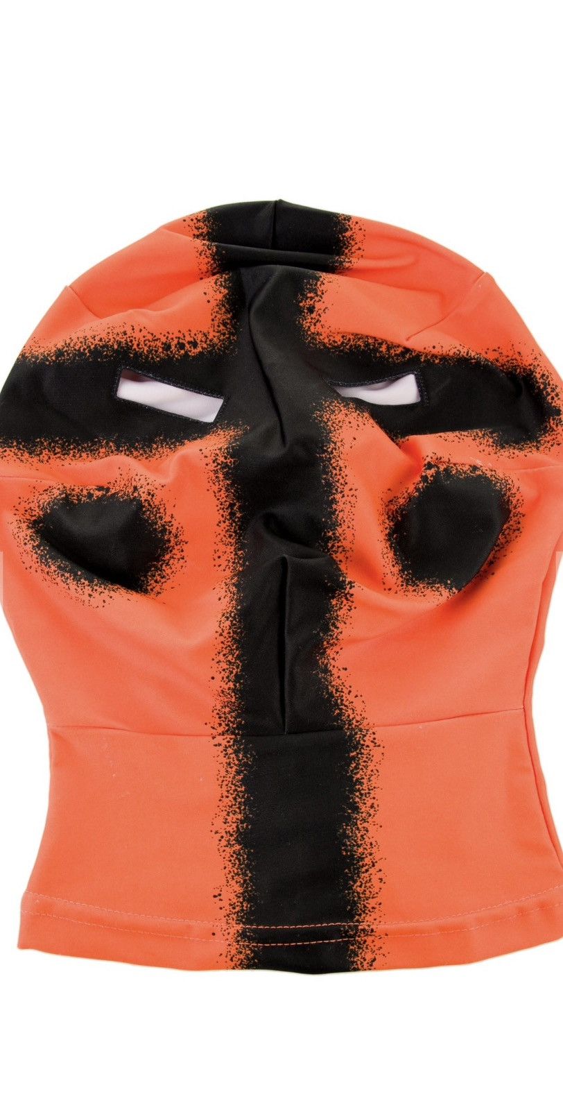 最終❗W＆LT Walter Van Beirendonck タンクトップ Walter Van Beirendonck メンズ ベスト＆タンクトップ通販