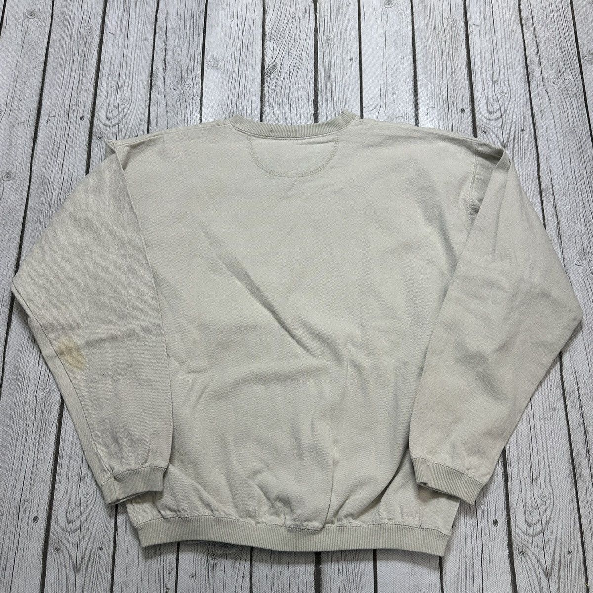 Gear for Sports Vintage Keene State sweatshirt Size US S / EU 44-46 / 1 - 2 Thumbnail