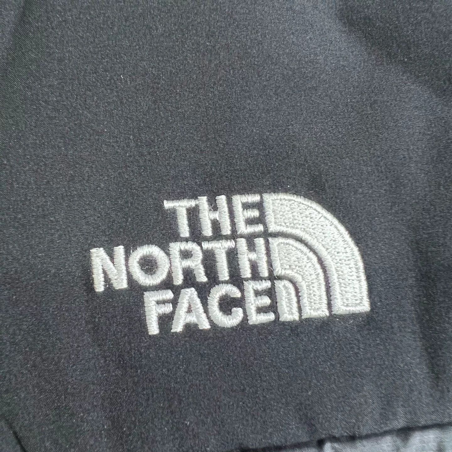 The North Face The North Face Jacket Size US M / EU 48-50 / 2 - 5 Thumbnail