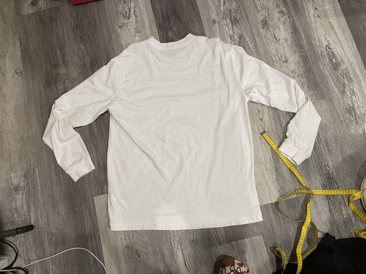 Band Tees × Rap Tees × Vintage BLP Kosher Rap Tee Size US L / EU 52-54 / 3 - 3 Thumbnail