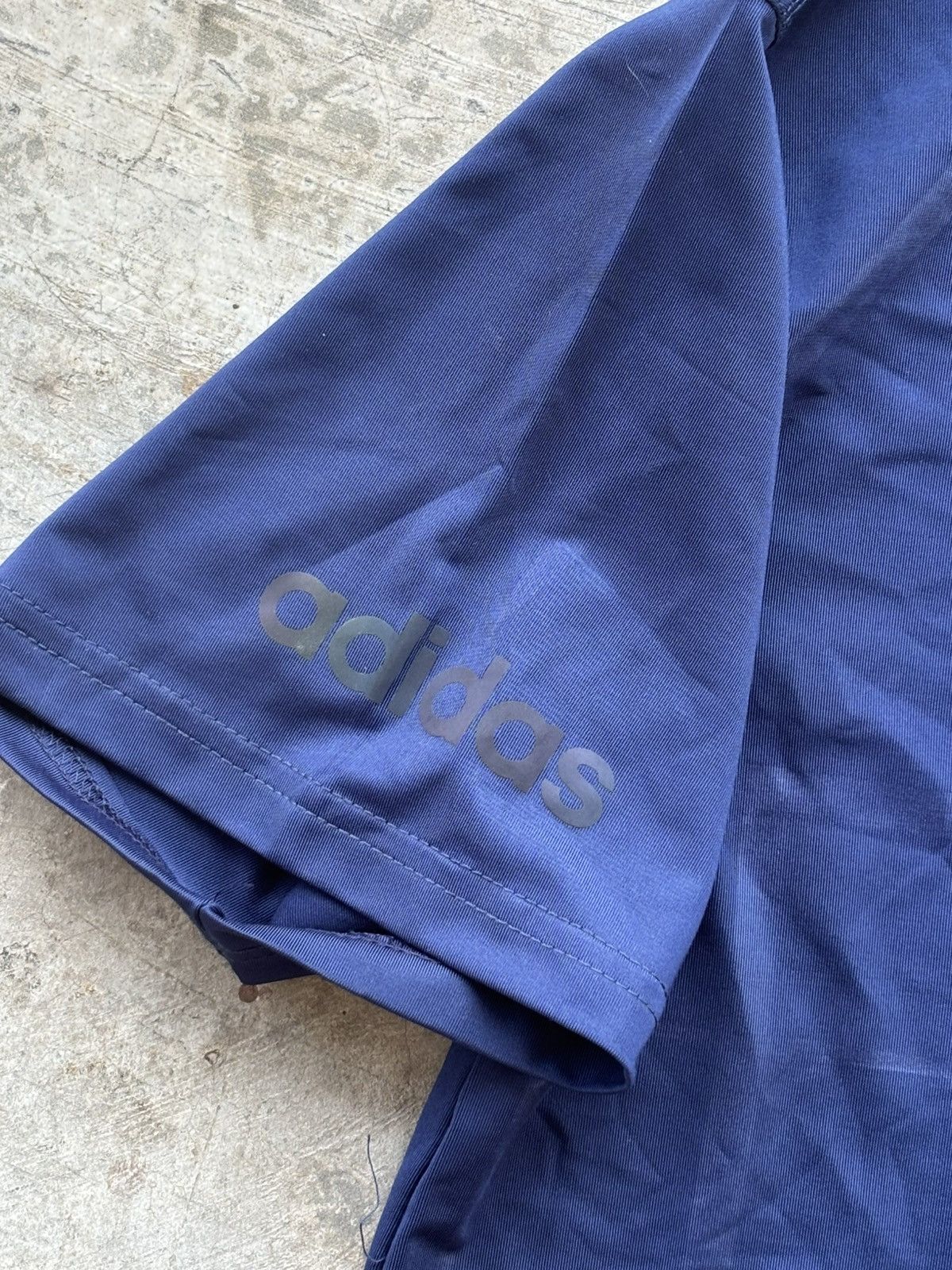 Adidas Adidas x skateboarding Size US XXL / EU 58 / 5 - 6 Thumbnail