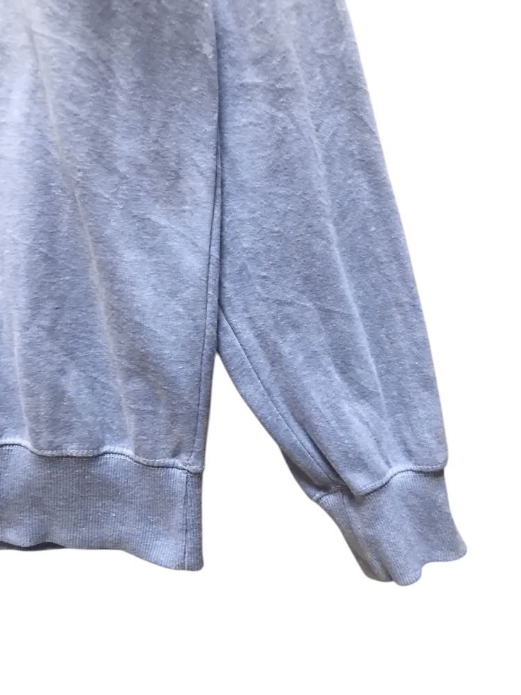 U.S. Polo Assn. U.S. Polo Assn Sweatshirts Size US S / EU 44-46 / 1 - 5 Thumbnail