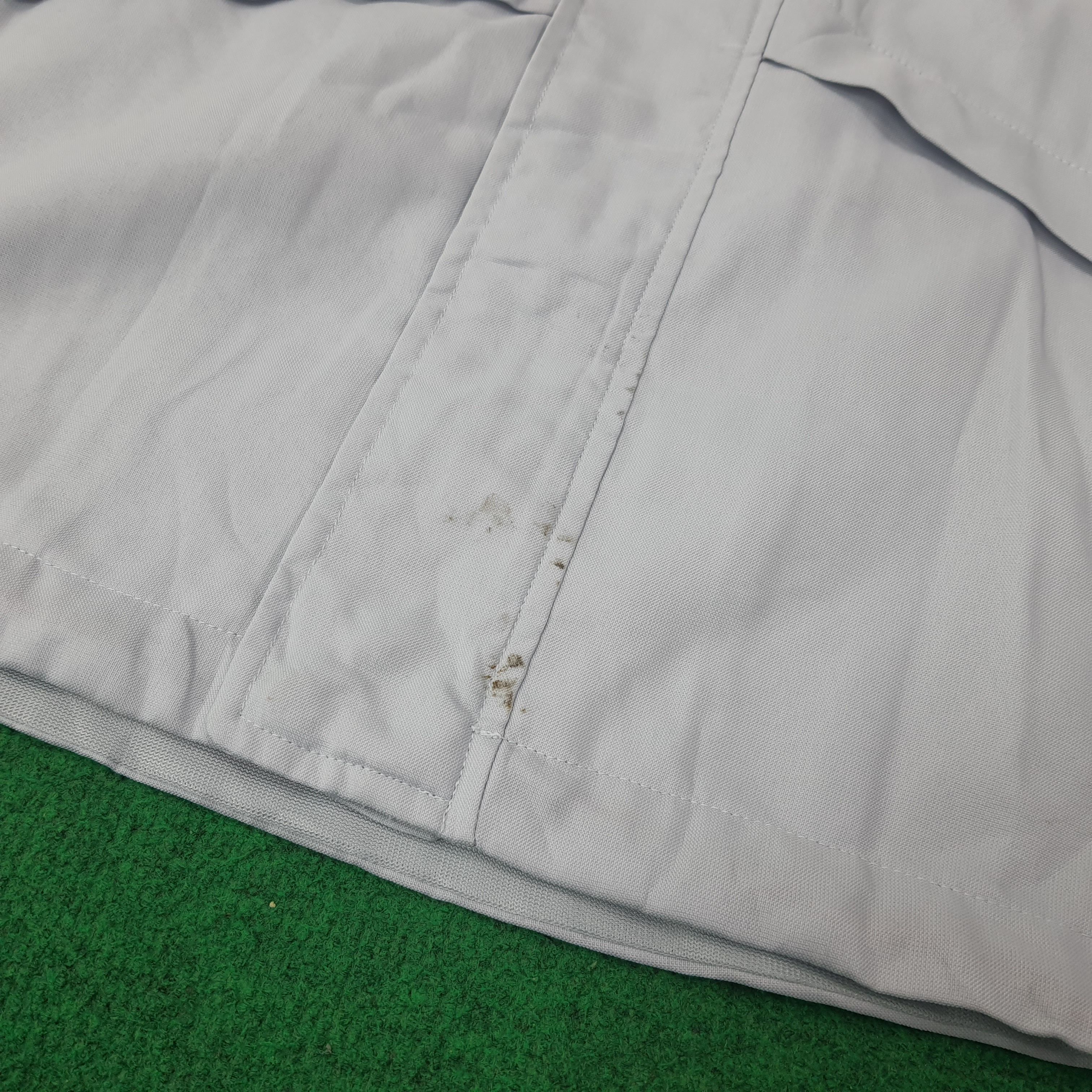 Japanese Brand Vintage Nismo Nissan Racing Work Jacket C259N42 Size US L / EU 52-54 / 3 - 9 Thumbnail
