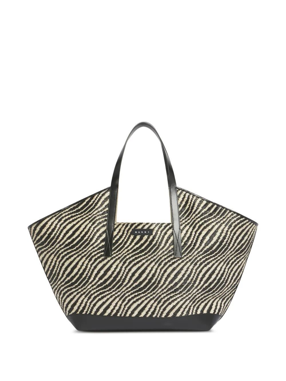 Marni "TOTE" BAG Size ONE SIZE - 1 Thumbnail