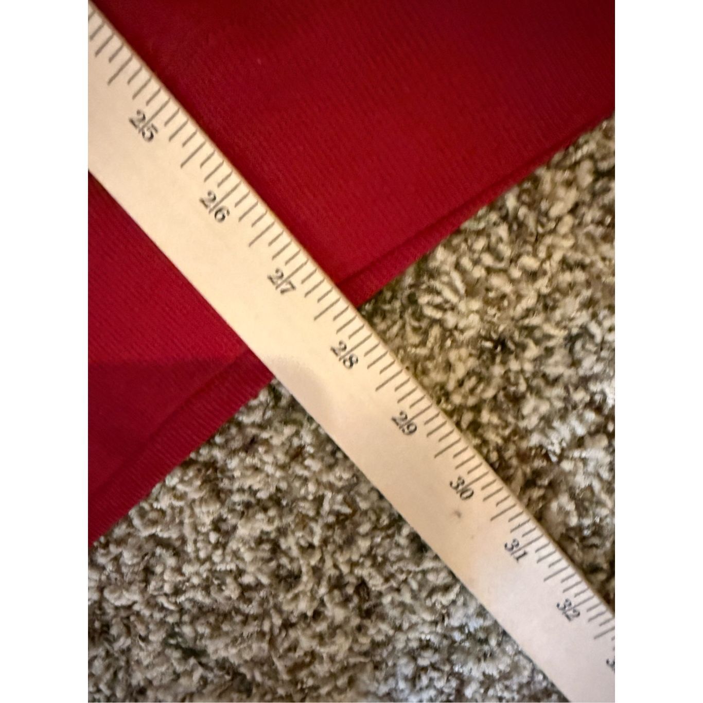 Russell Athletic Size XL Vintage 1990s Russell Athletics Alabama Crimson Tide Size US XL / EU 56 / 4 - 9 Thumbnail