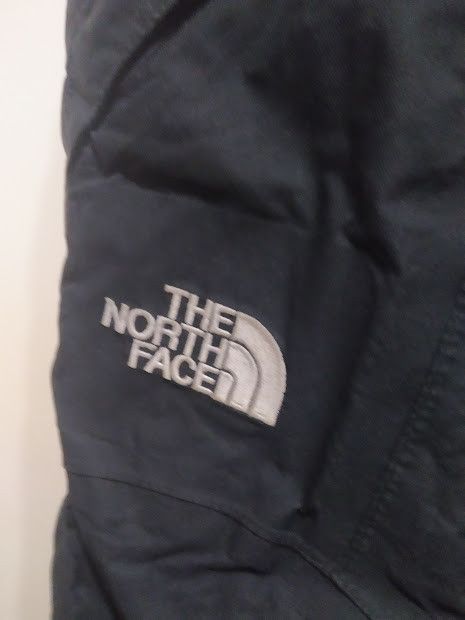 Vintage TNF x Vintage Ski Pants HyVent | Grailed