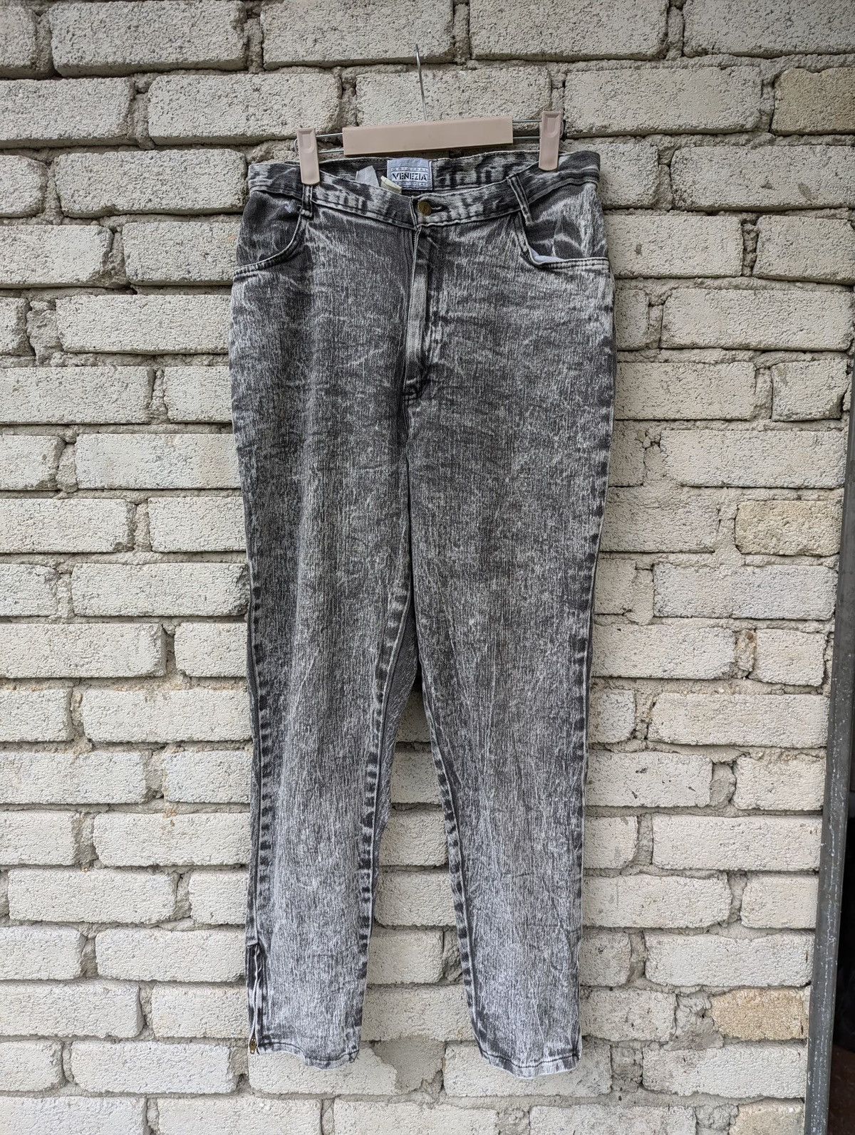 Barena Venezia Vintage Venezia sweat Pants Size 32" / US 10 / IT 46 - 1 Thumbnail