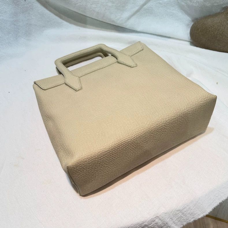 Loewe loewe Milky handbag 2503-Nextarrow Size ONE SIZE - 6 Thumbnail