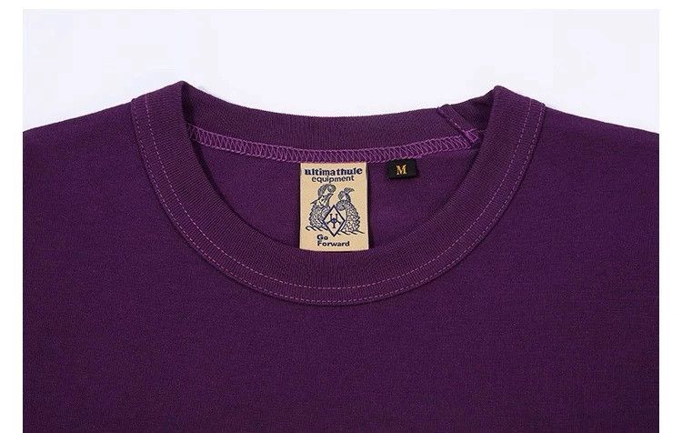 Freewheelers FREEWHEELERS WILDLIFE CLUB CORDURA Cotton Nylon Quick-dryi Size US M / EU 48-50 / 2 - 5 Thumbnail