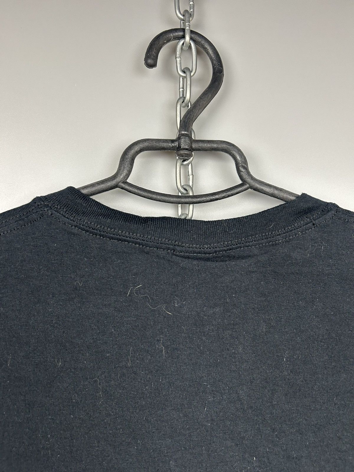 Band Tees × Vintage Bad Religion Los Angeles is Burning T shirt Size US XL / EU 56 / 4 - 8 Thumbnail