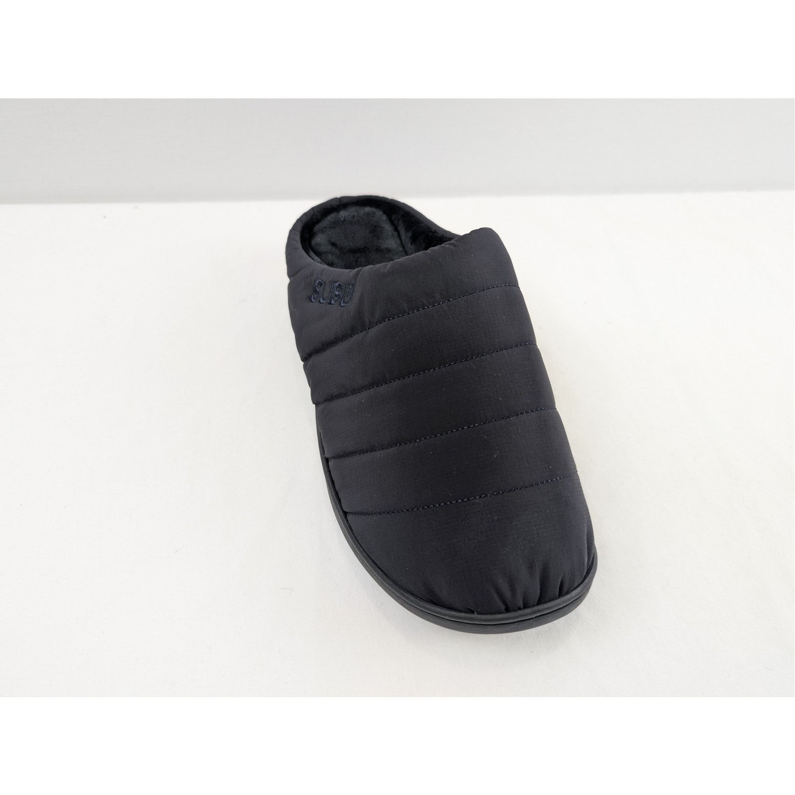 SUBU o1rshd1 Winter Sandals Slipper in Dark Navy Size US 8.5 / EU 41-42 - 3 Thumbnail