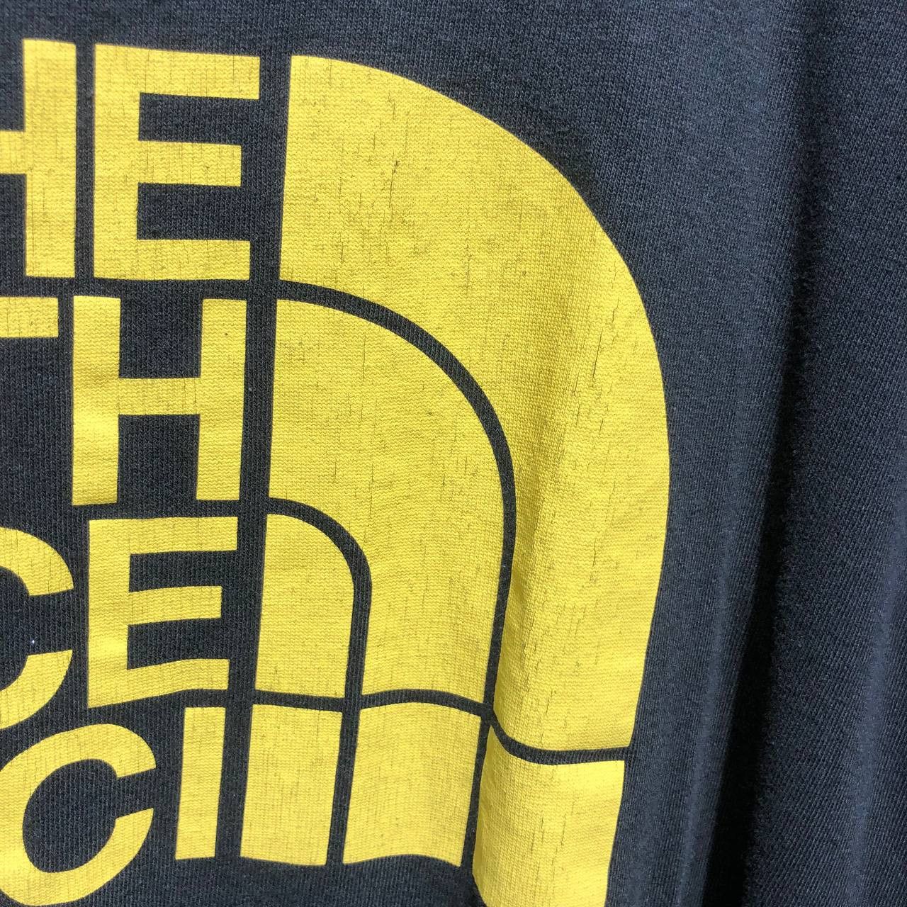 Gucci × The North Face Gucci X The North Face tee Size US L / EU 52-54 / 3 - 3 Thumbnail