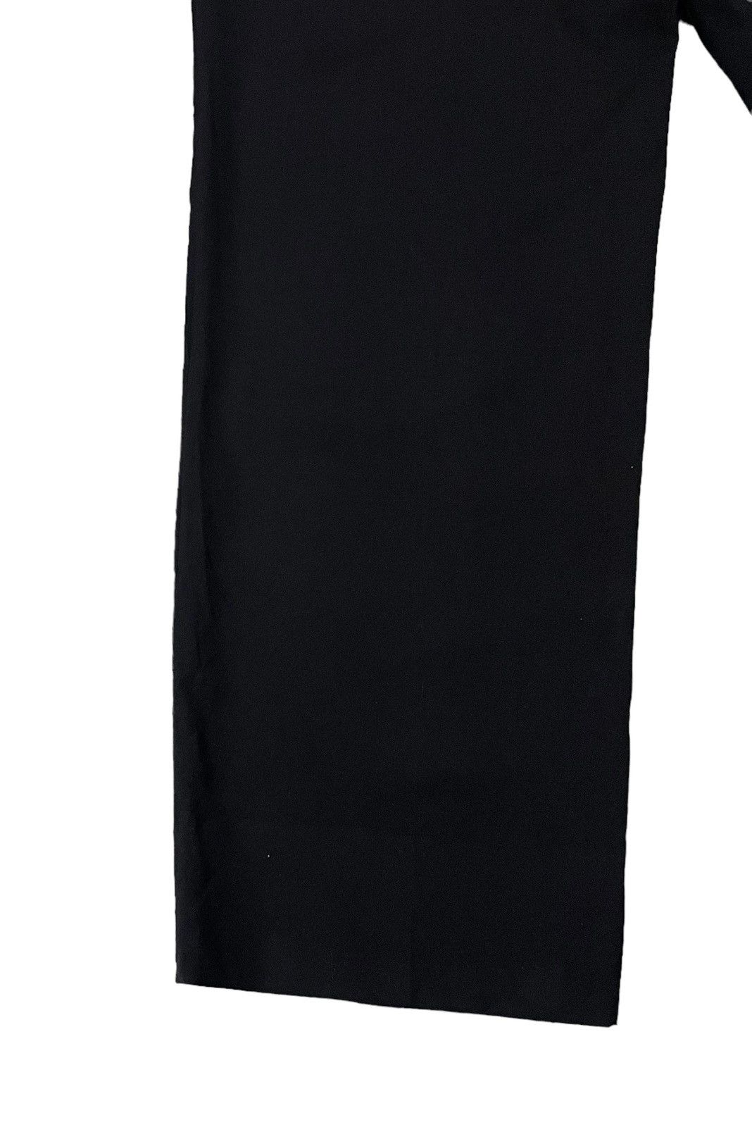 Comme des Garcons × Comme des Garcons Homme × Comme des Garcons Homme Deux Vintage Comme Des Garcons Homme Deux Classic Pants Size US 31 - 11 Thumbnail