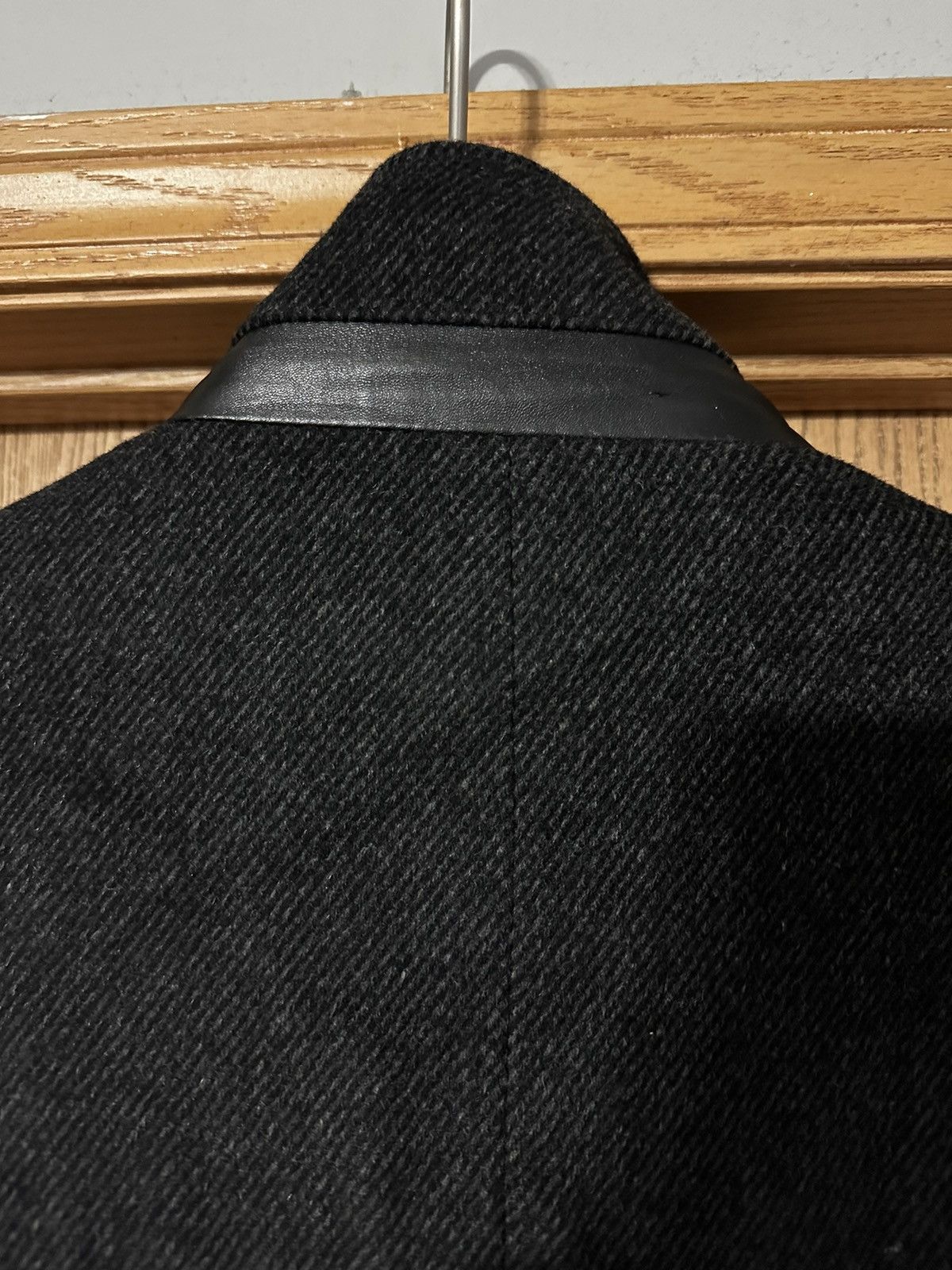 Cardinal of Canada Cardinal of Canada wool coat Size US XXL / EU 58 / 5 - 10 Thumbnail