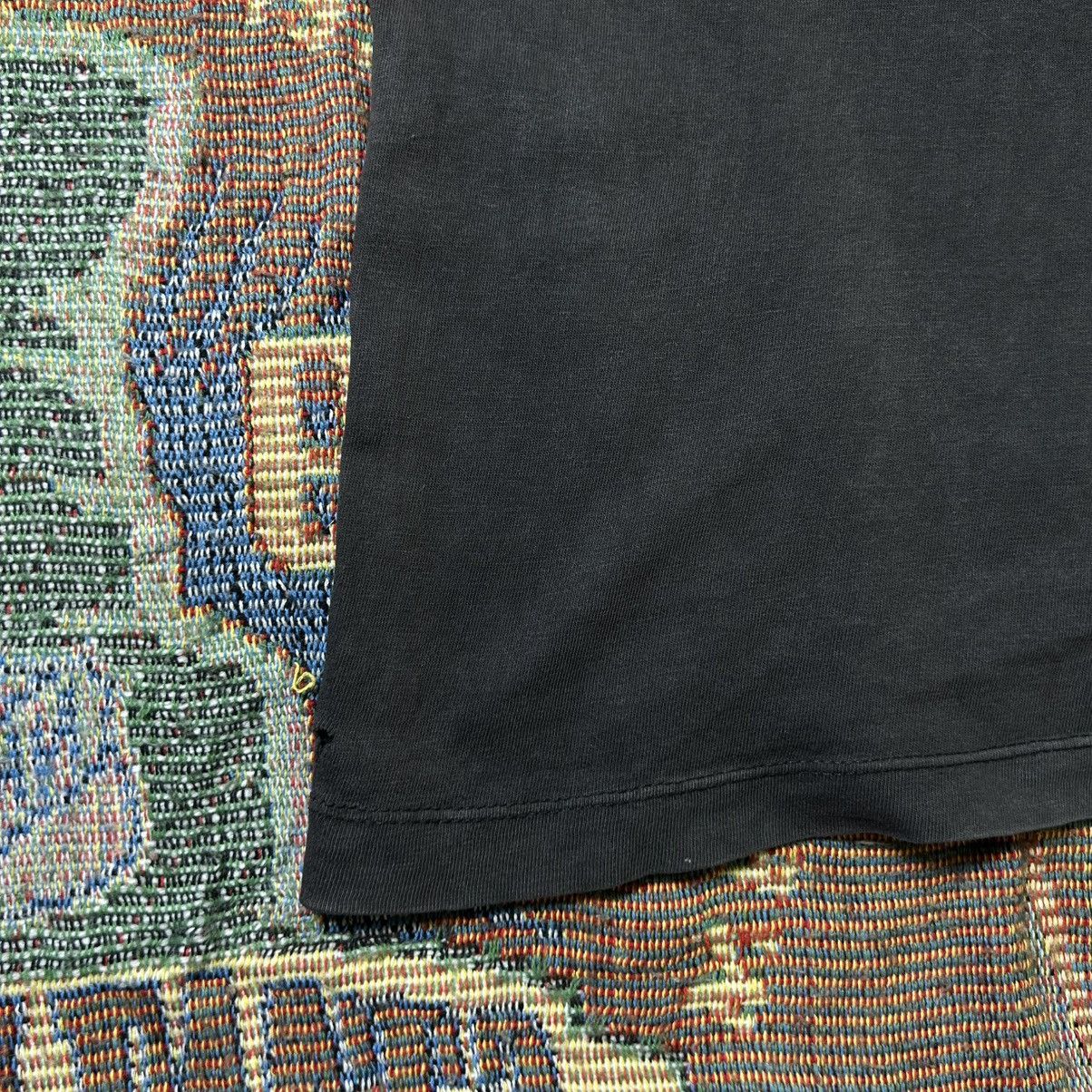 Vintage Vintage Aotearoa Graphic T-shirt Size US L / EU 52-54 / 3 - 10 Thumbnail