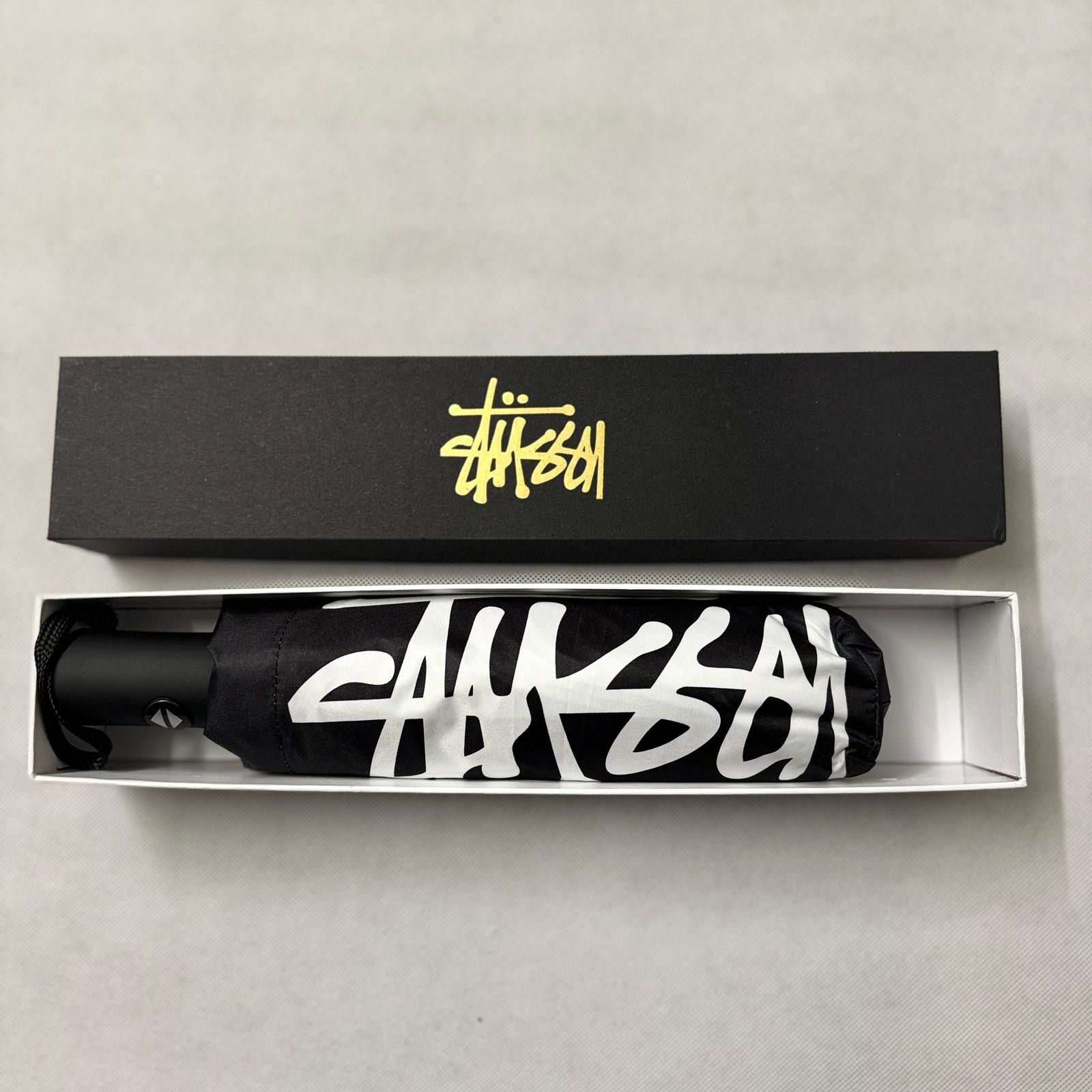 Stussy Stussy Umbrella | Grailed