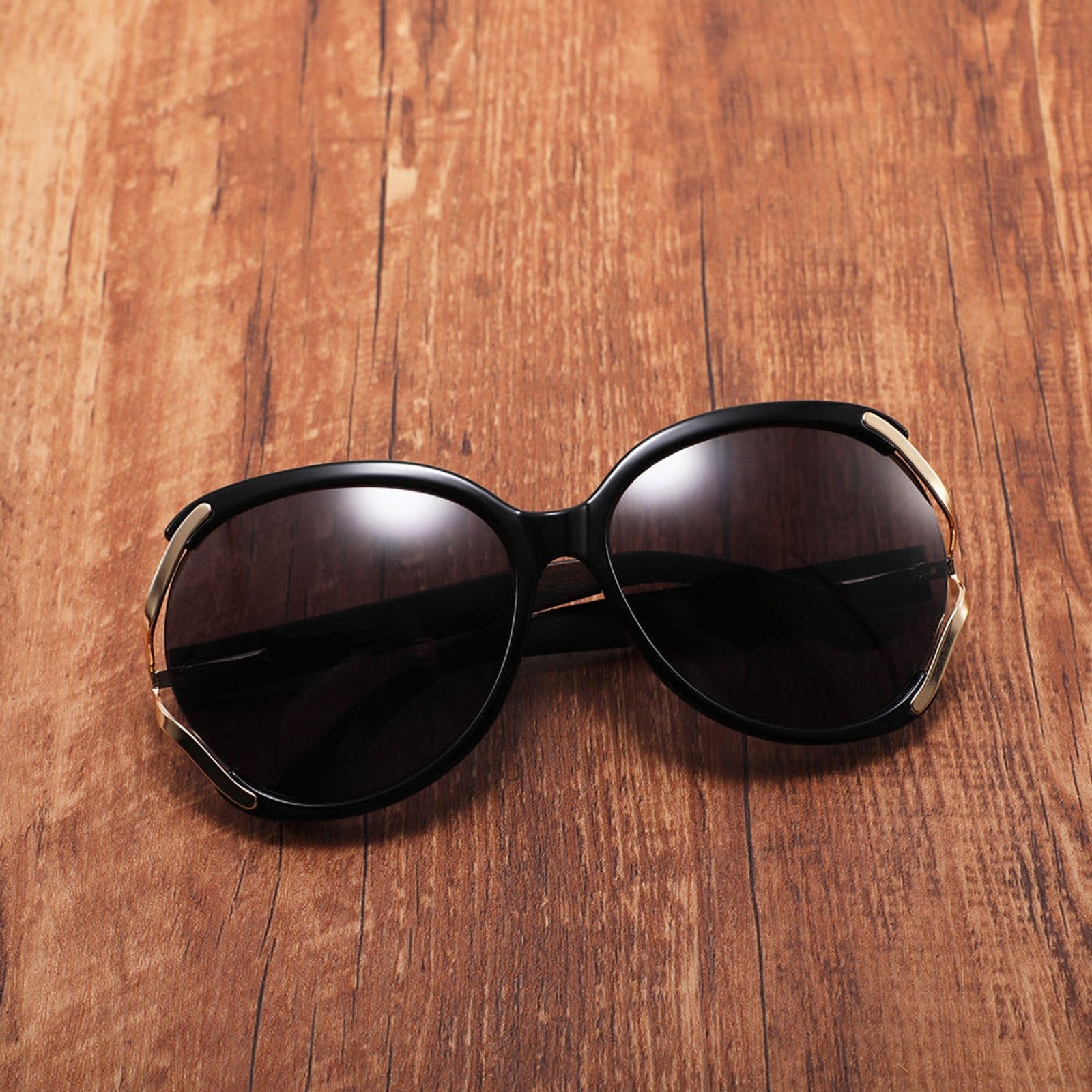 Other Tucci Elegance Sunglasses Size ONE SIZE - 7 Thumbnail