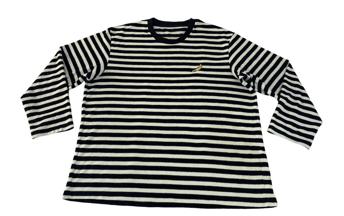 その他ブランド / Tシャツ/--/コットン/BLK/90s/velvet underground Andy Warhol Tシャツ/--/コットン/BLK/90s/velvet underground Andy Warhol 80s90s