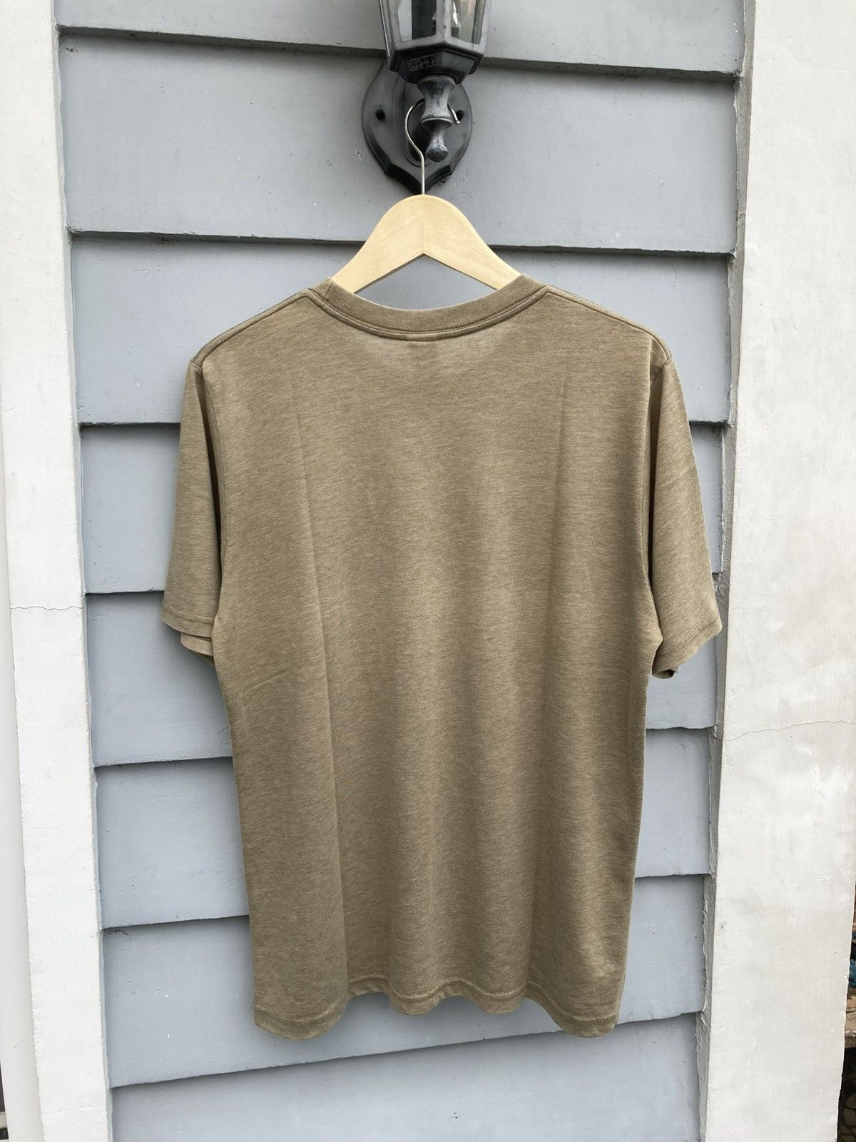 Vintage Band Tshirt Rock Band Tees Size US M / EU 48-50 / 2 - 11 Thumbnail