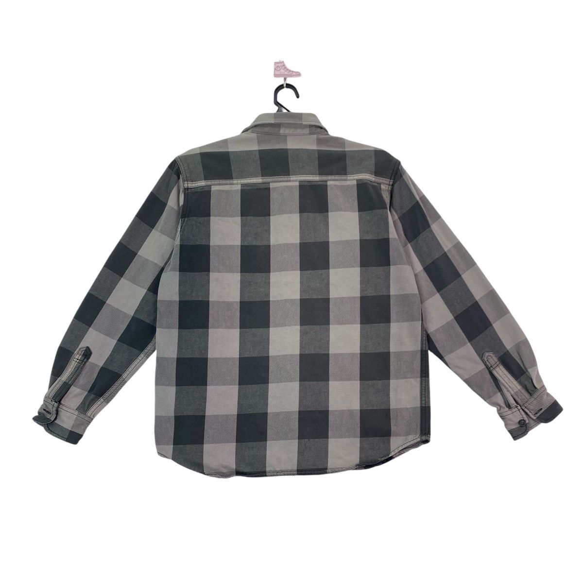 Levi's Levis Red Tab Size US M / EU 48-50 / 2 - 4 Thumbnail