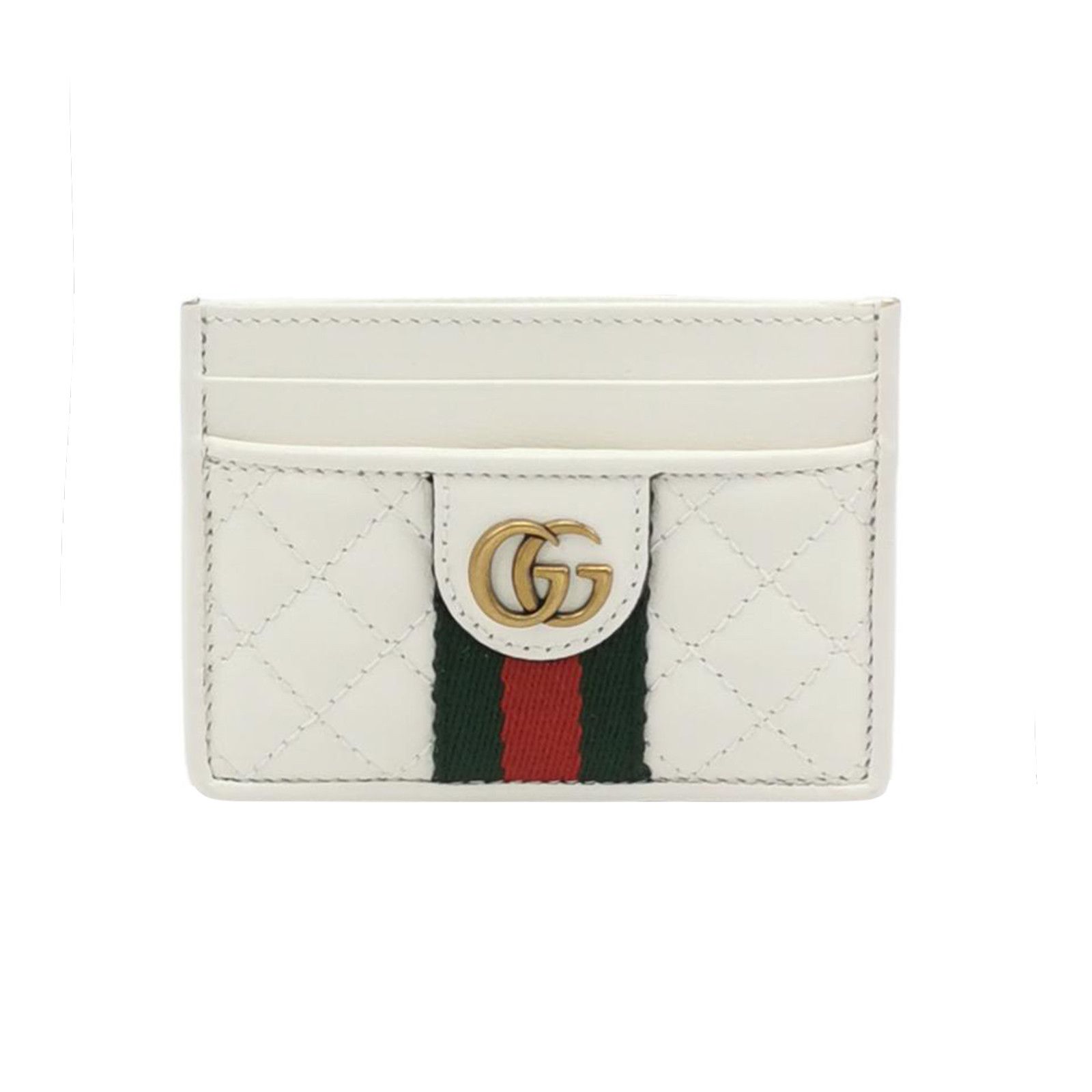 Gucci Gucci Women os Wallets Size ONE SIZE - 1 Thumbnail