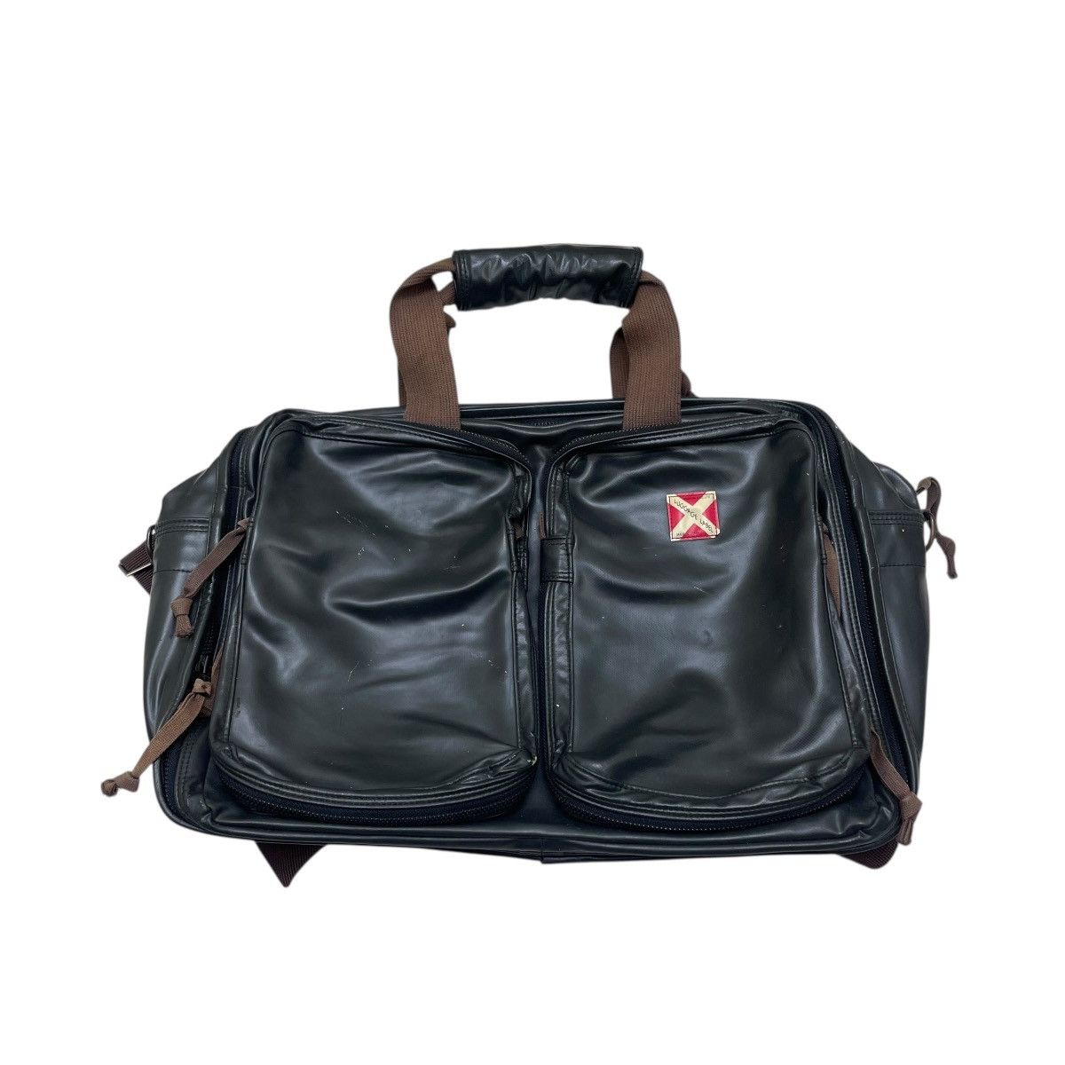 Porter 💥luggage label porter Size ONE SIZE - 1 Thumbnail
