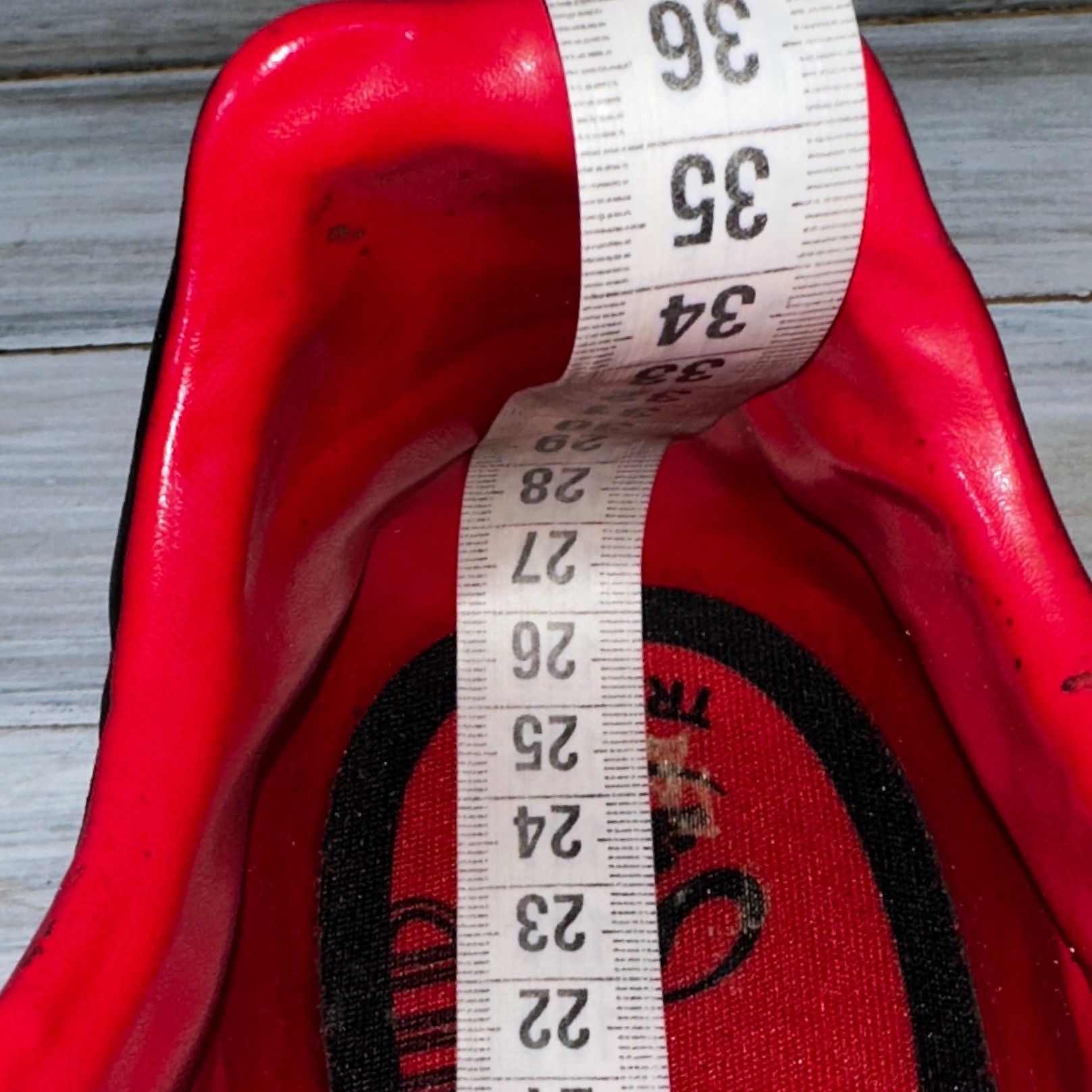 Adidas Adidas PREDATOR ABSOLADO PS TRX FG Football Cleats Boots Size US 9 / EU 42 - 24 Thumbnail