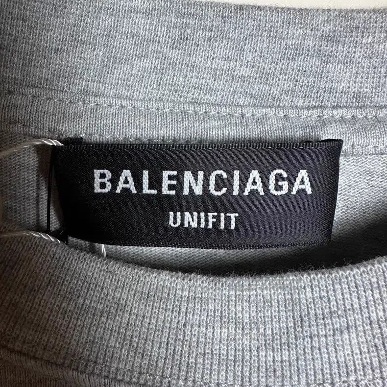 Balenciaga Balenciaga Green Slime Printed Short Sleeve Size US S / EU 44-46 / 1 - 2 Thumbnail