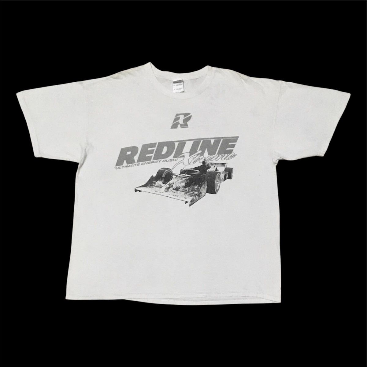 RARE ‼️ Formula One