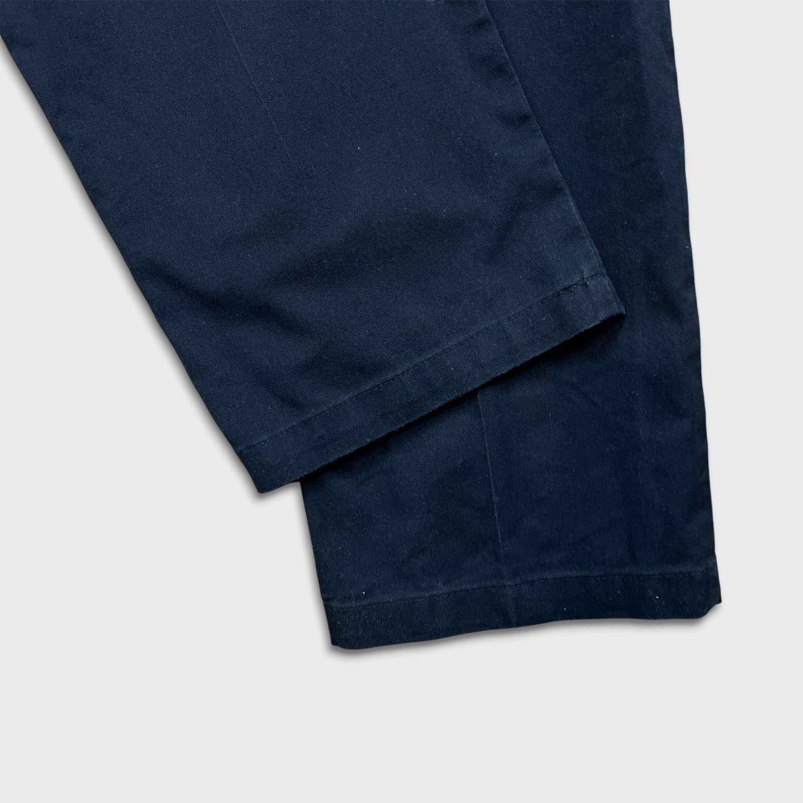 Dickies Dickies Pants Mens 32x32 Flex Regular Straight Chino Cargo Size US 32 / EU 48 - 8 Thumbnail
