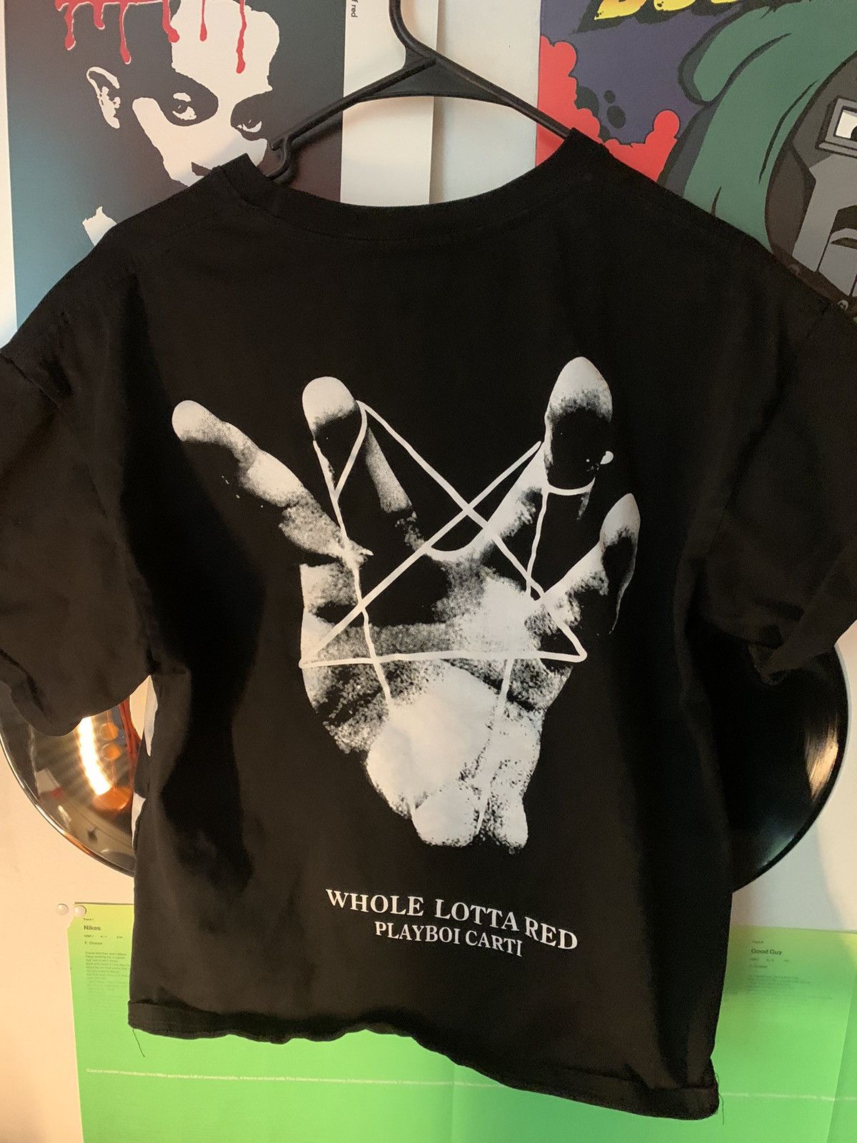 playboi-carti-playboi-carti-opium-whole-lotta-red-teeth-t-shirt-grailed