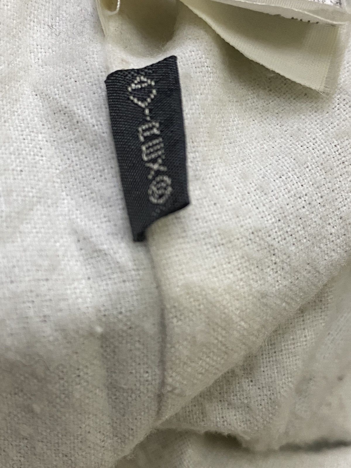 Avirex × Vintage Avirex vintage coach jacket Size US M / EU 48-50 / 2 - 9 Thumbnail