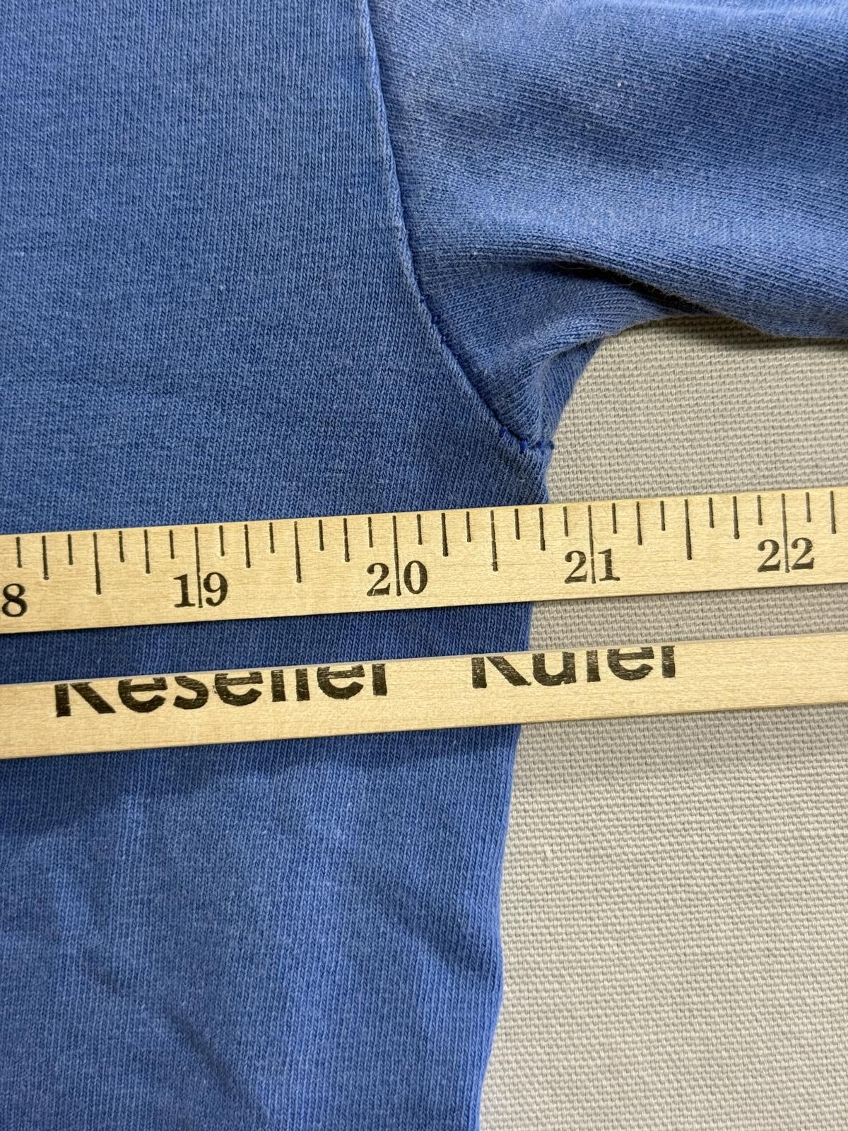Other Vintage The Office T-shirt Dunder Mifflin Paper Company - L Size US L / EU 52-54 / 3 - 6 Thumbnail