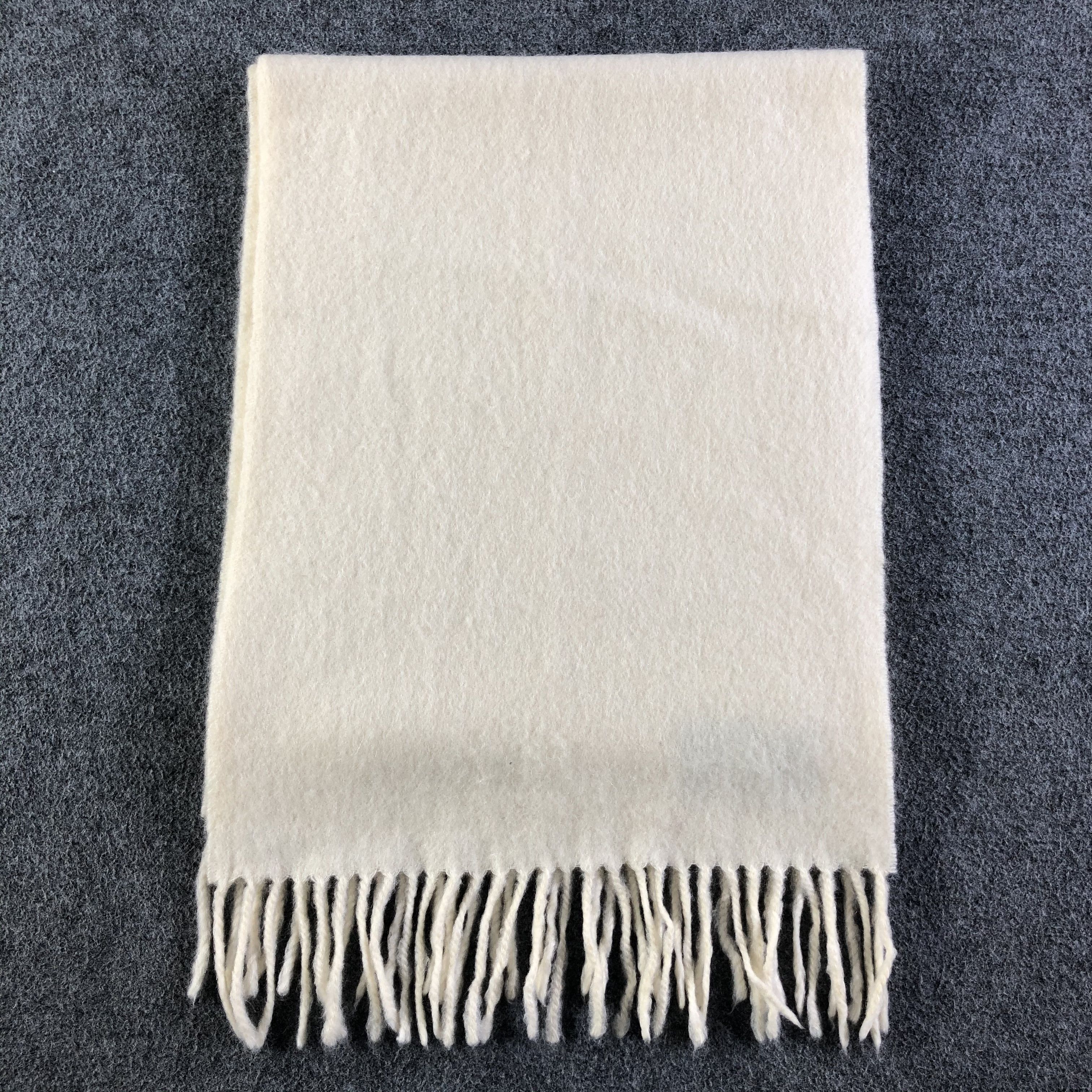 Johnstons Of Elgin Johnstons Of Elgin Scarf / Muffler / Neckwear Size ONE SIZE - 2 Thumbnail
