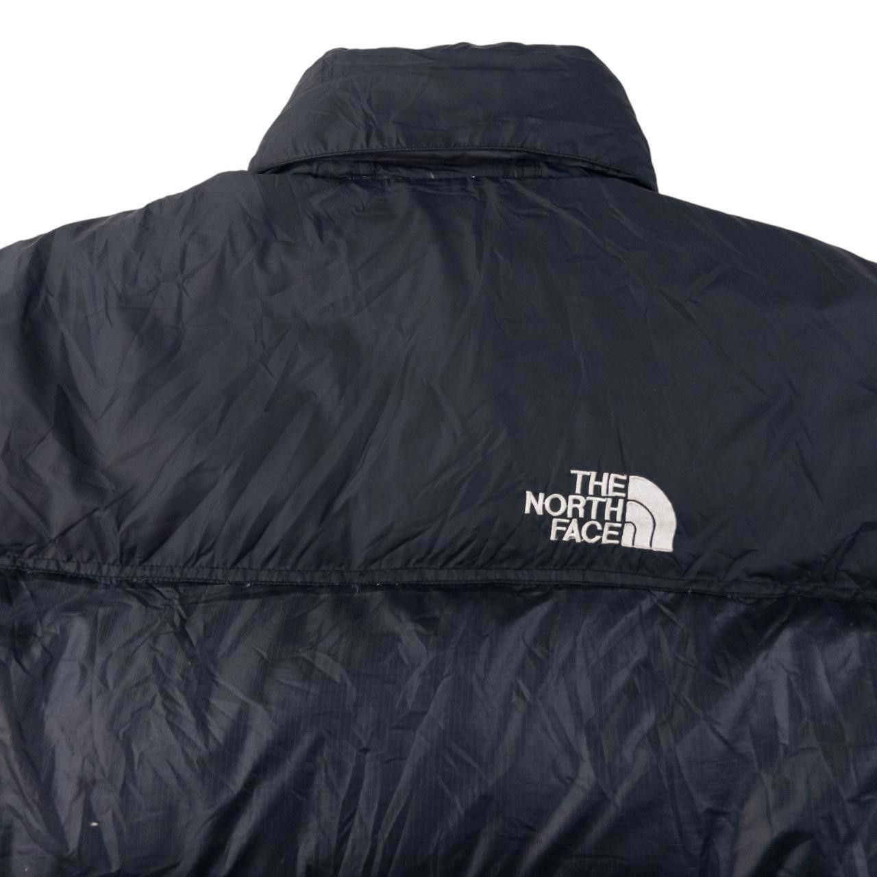 The North Face Vintage The North Face Red Devils Puffer Jacket Size L Size US L / EU 52-54 / 3 - 6 Thumbnail