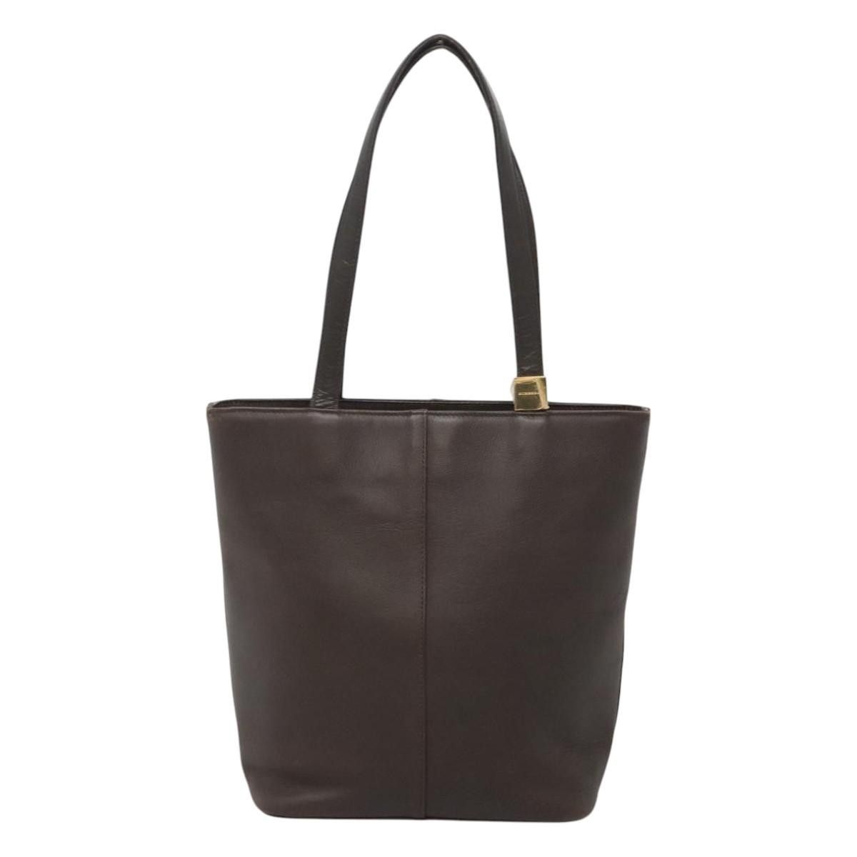 Burberry Burberry tote Size ONE SIZE - 1 Thumbnail