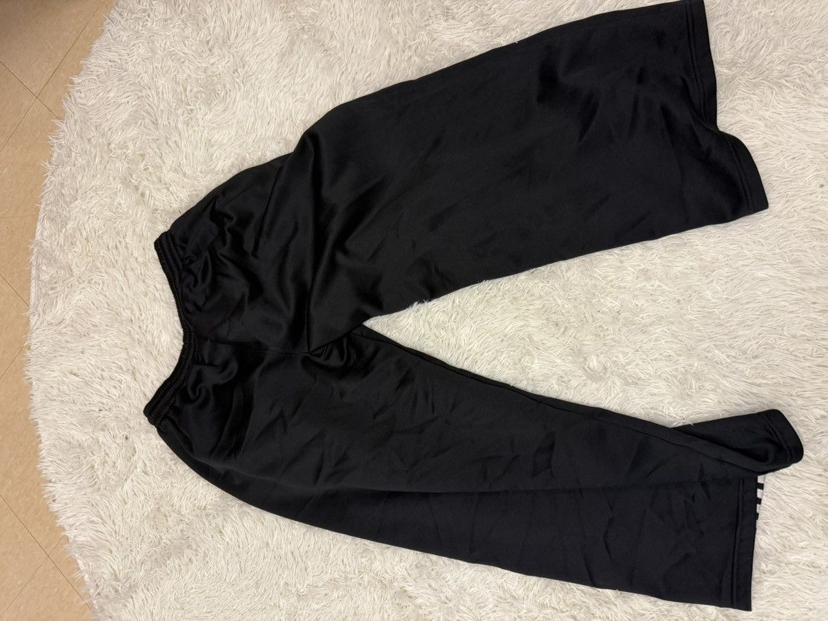 Vintage Allure County Track Pants Size US 36 / EU 52 - 2 Thumbnail