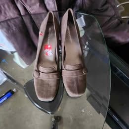 Rockport Rockport Size US 10 / IT 40 - 1 Preview