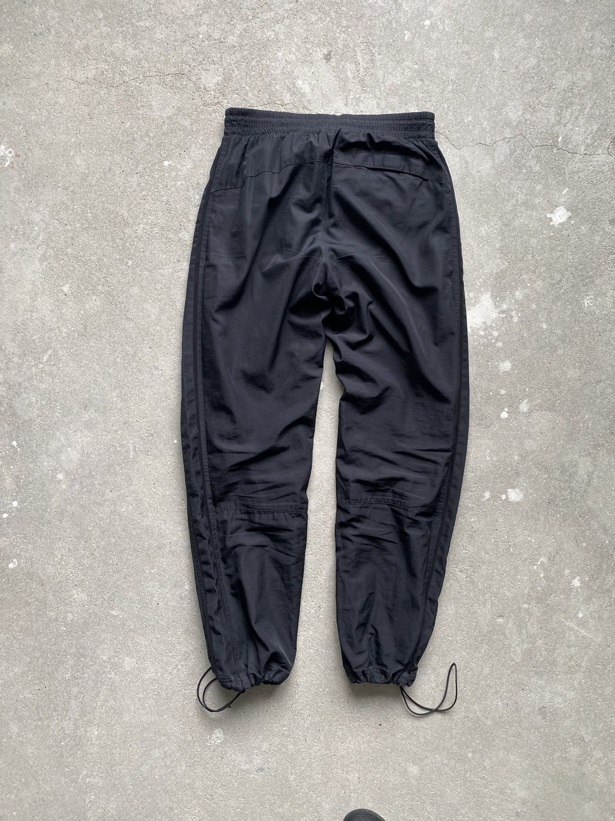 Vintage Vintage Nike Track Pants Size US 32 / EU 48 - 12 Thumbnail