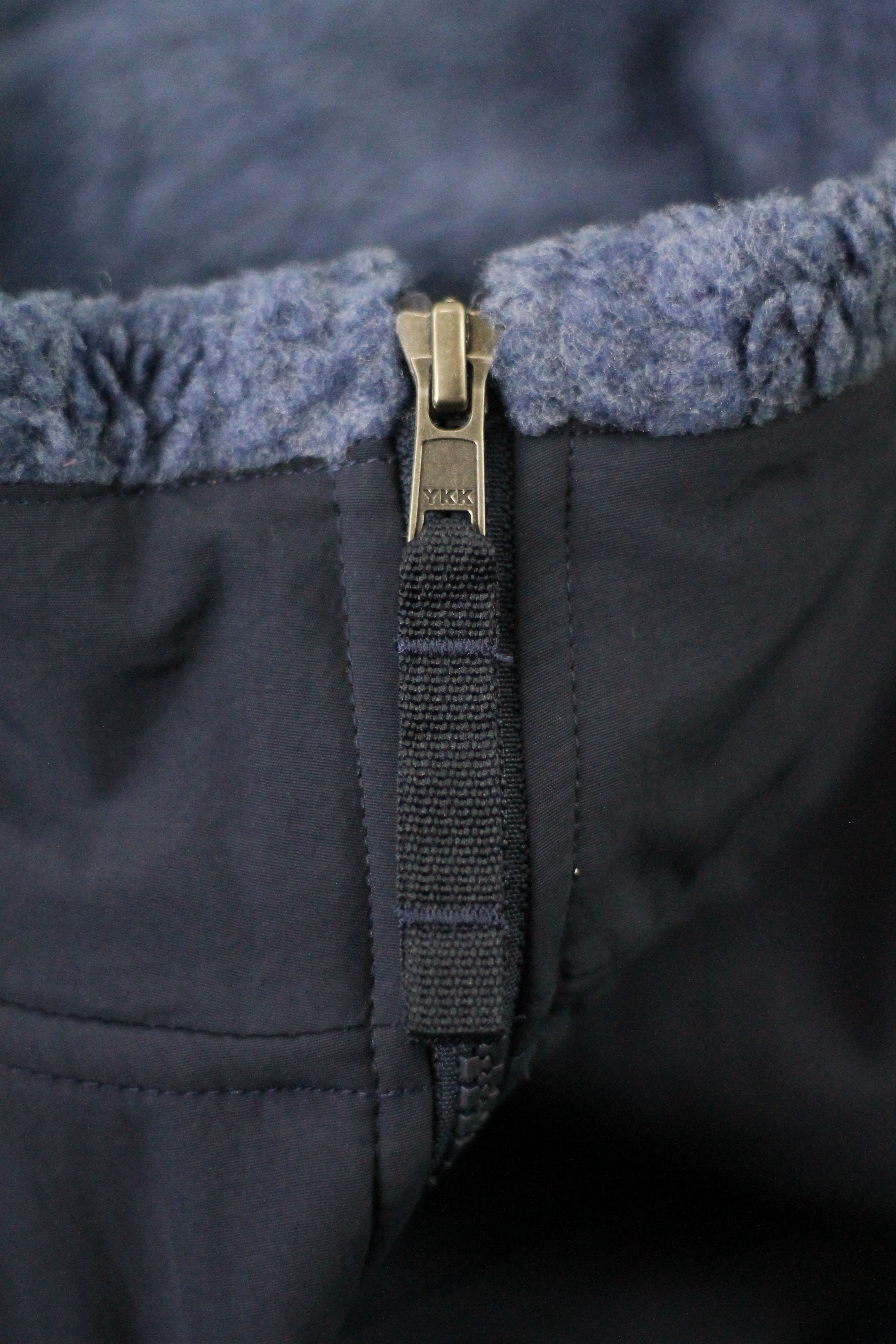 Polo Ralph Lauren × Vintage POLO RALPH LAUREN Vest. Size US S / EU 44-46 / 1 - 10 Thumbnail