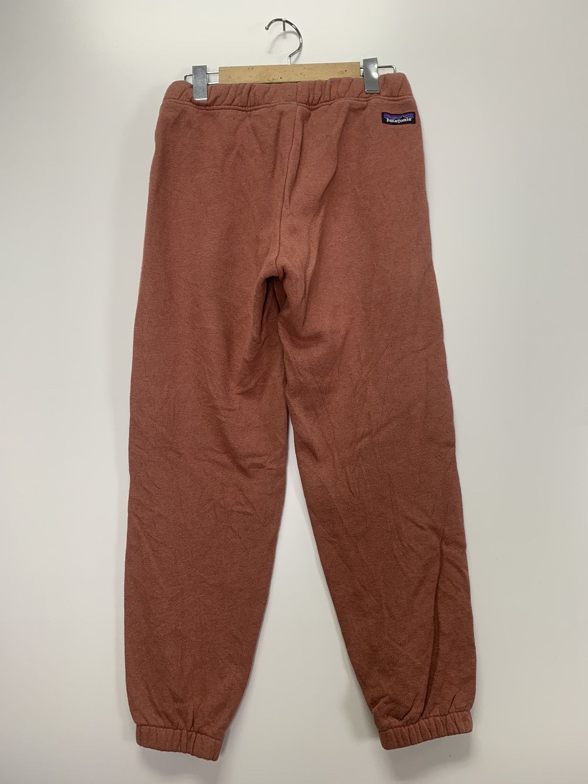 Patagonia Patagonia jogger pants Size US 26 / EU 42 - 7 Thumbnail