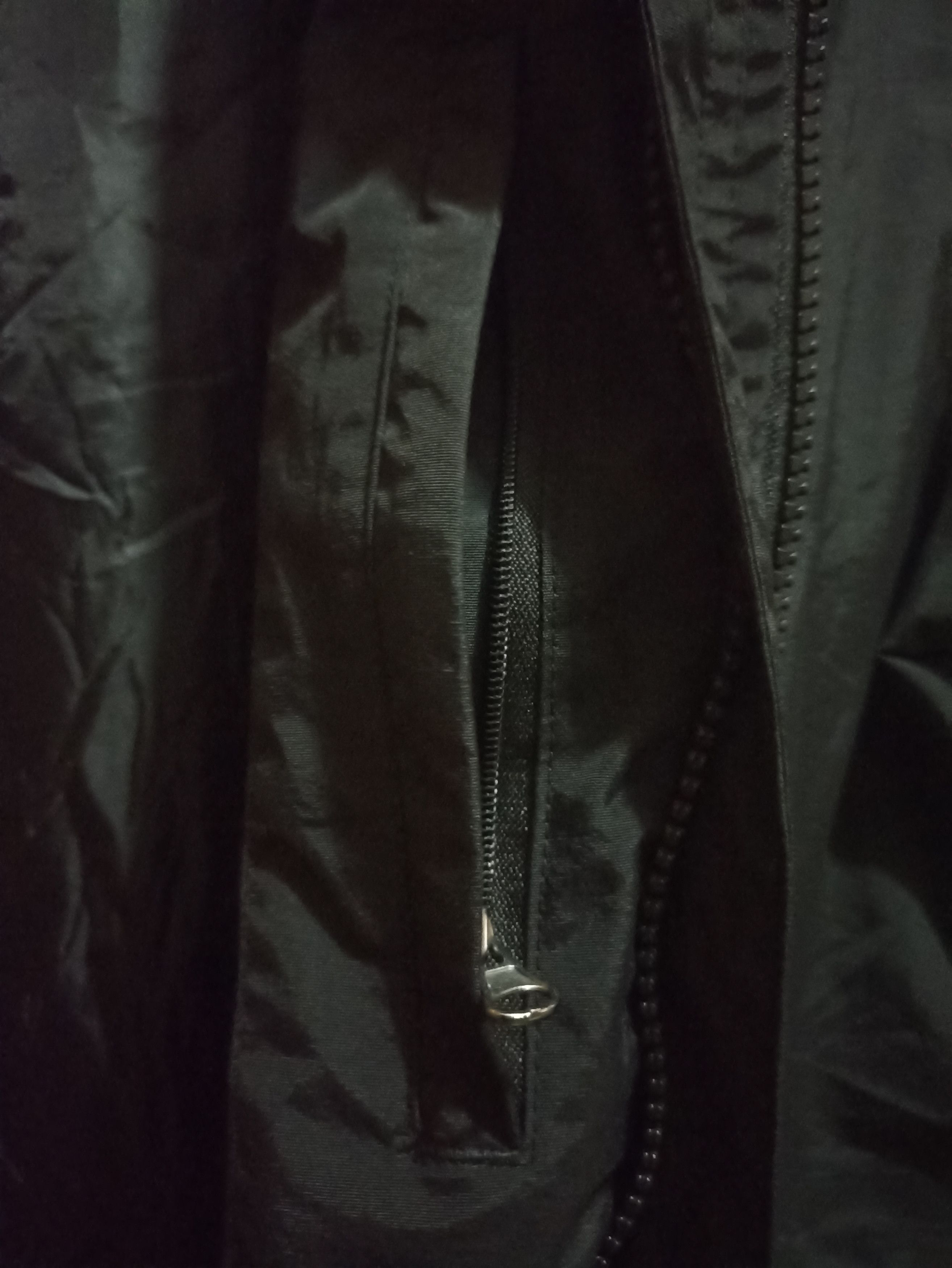 Lonsdale Lonsdale Outdoor Jacket Size US XL / EU 56 / 4 - 4 Thumbnail