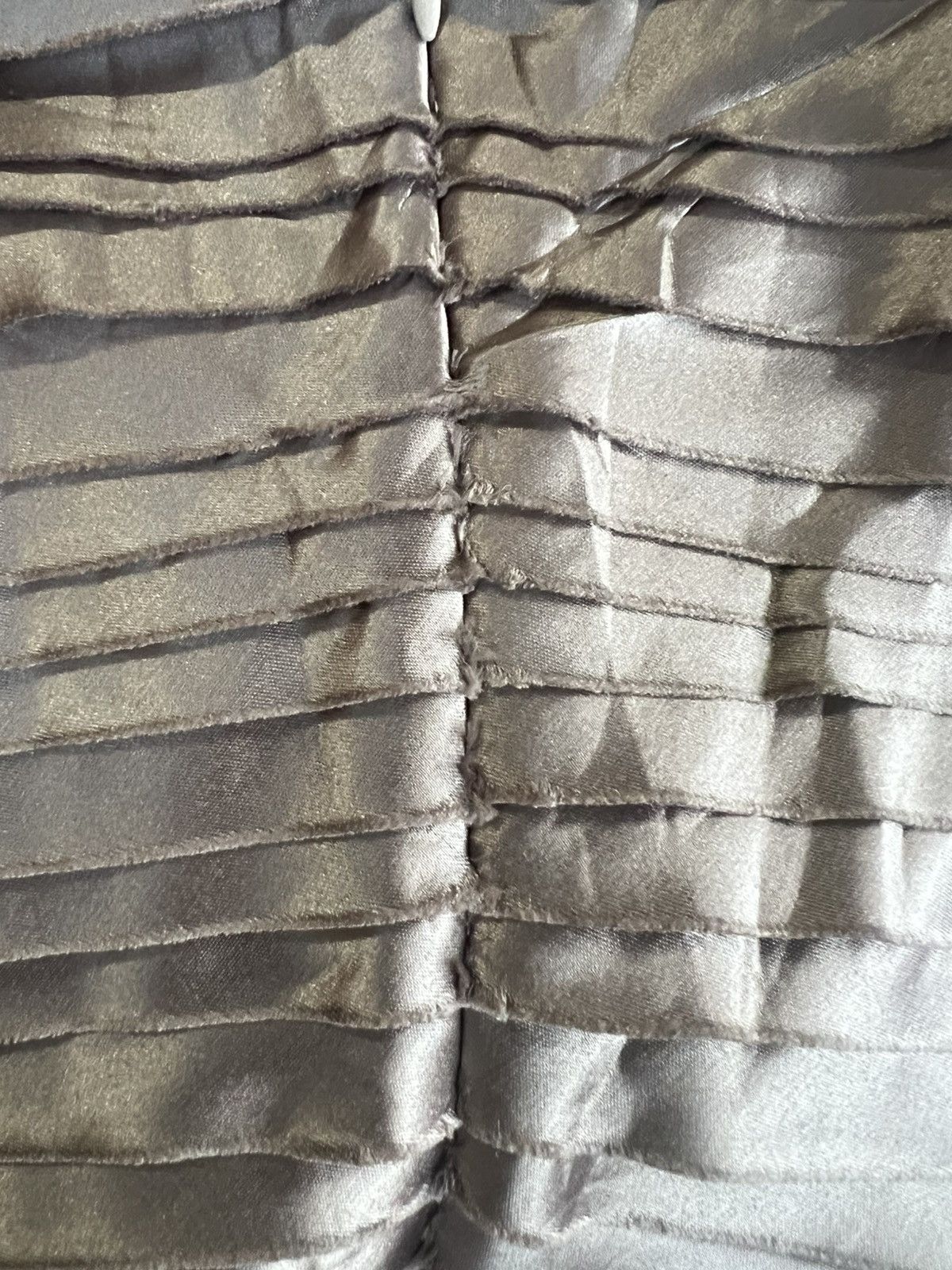 Bcbgmaxazria BCBG MAXAZRIA party dress Size S / US 4 / IT 40 - 4 Thumbnail
